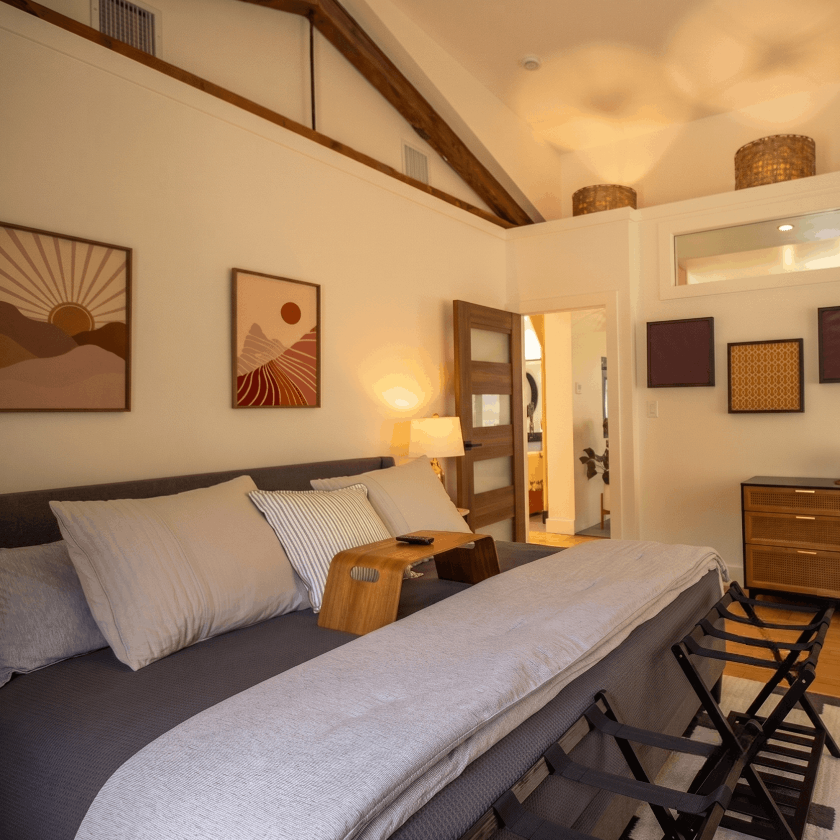 River_Penthouse_King Narrowsburg.png