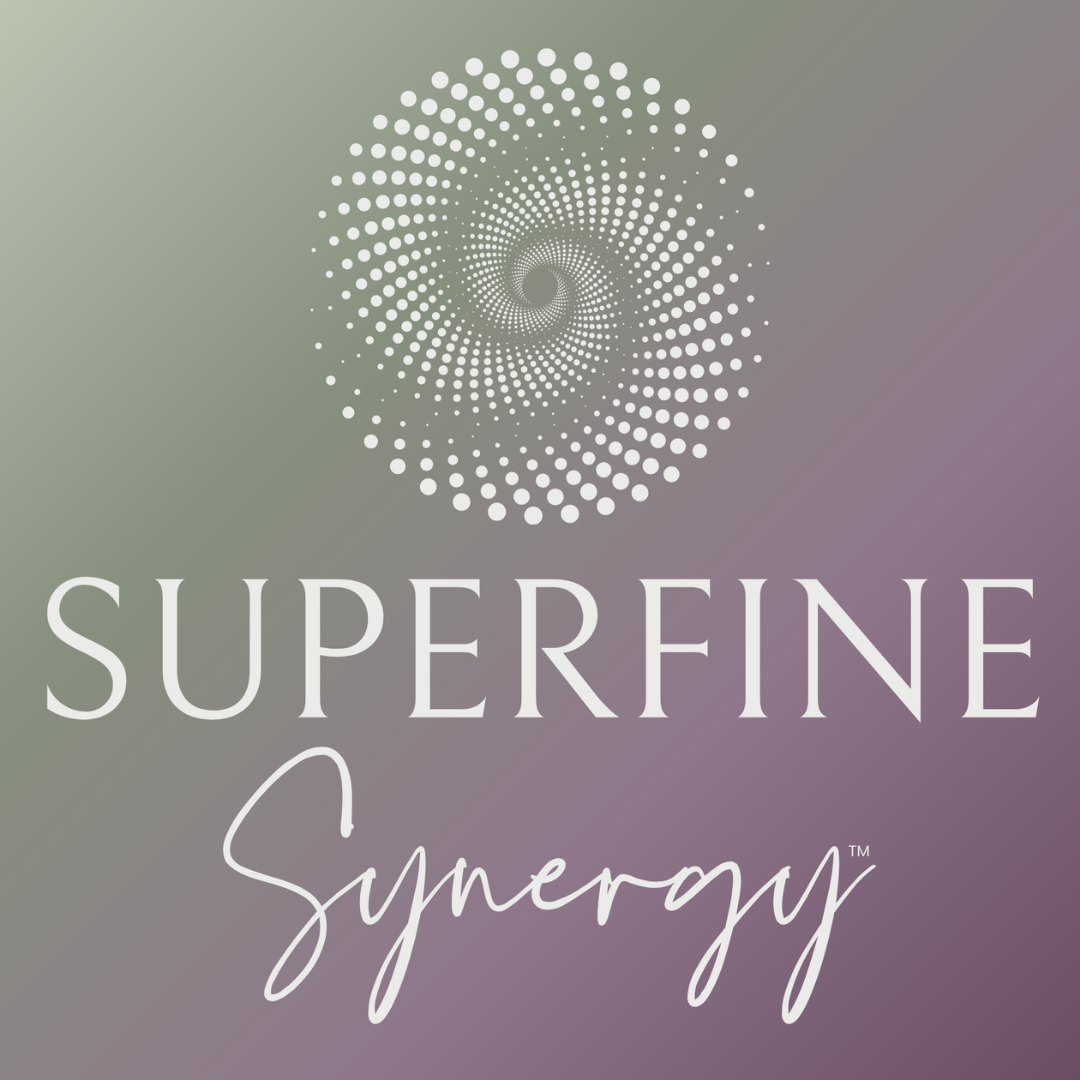Superfine Synergy_1.png