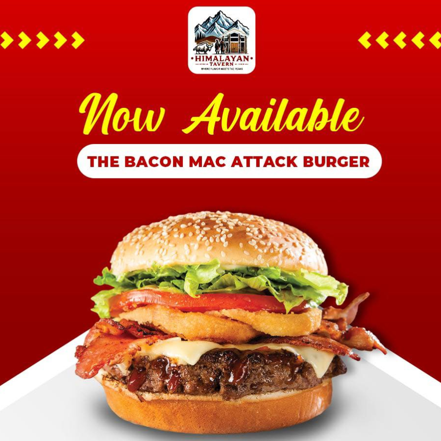 Himalayan Tavern Narrowsburg Chamber Burger.png