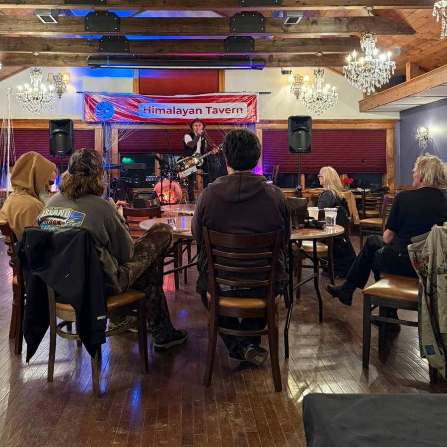 Himalayan Tavern Narrowsburg Chamber Live Music.png