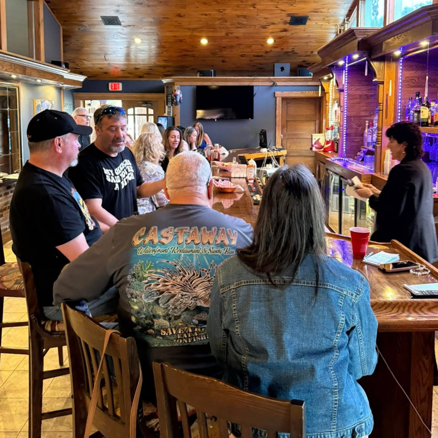Himalayan Tavern Narrowsburg Chamber.png