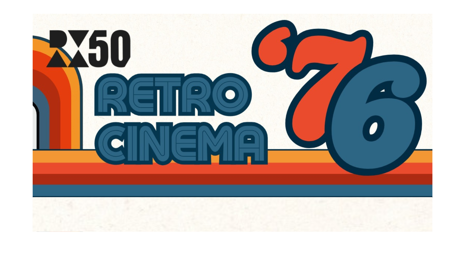 Retro Cinema: A Star Is Born (1976)