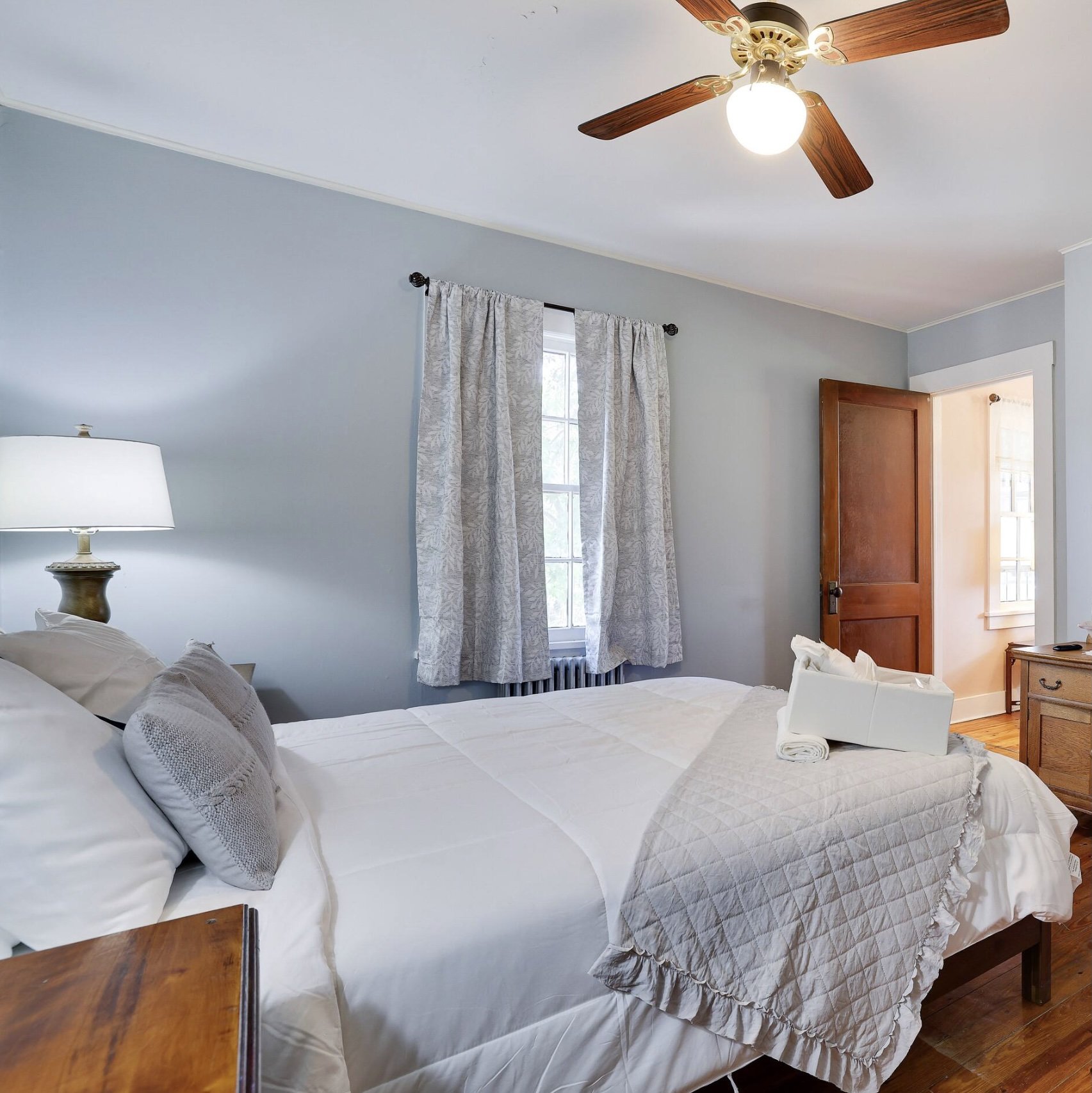 Narrowsburg Inn Bedroom 2 Square.jpg