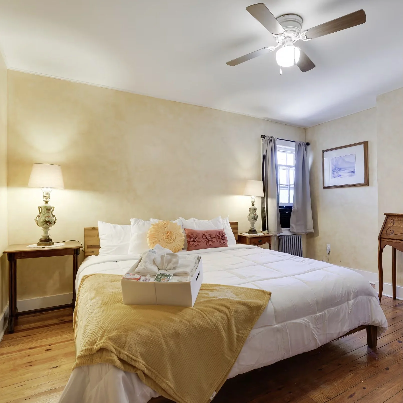 Narrowsburg Inn Bedroom 3 Square.jpg