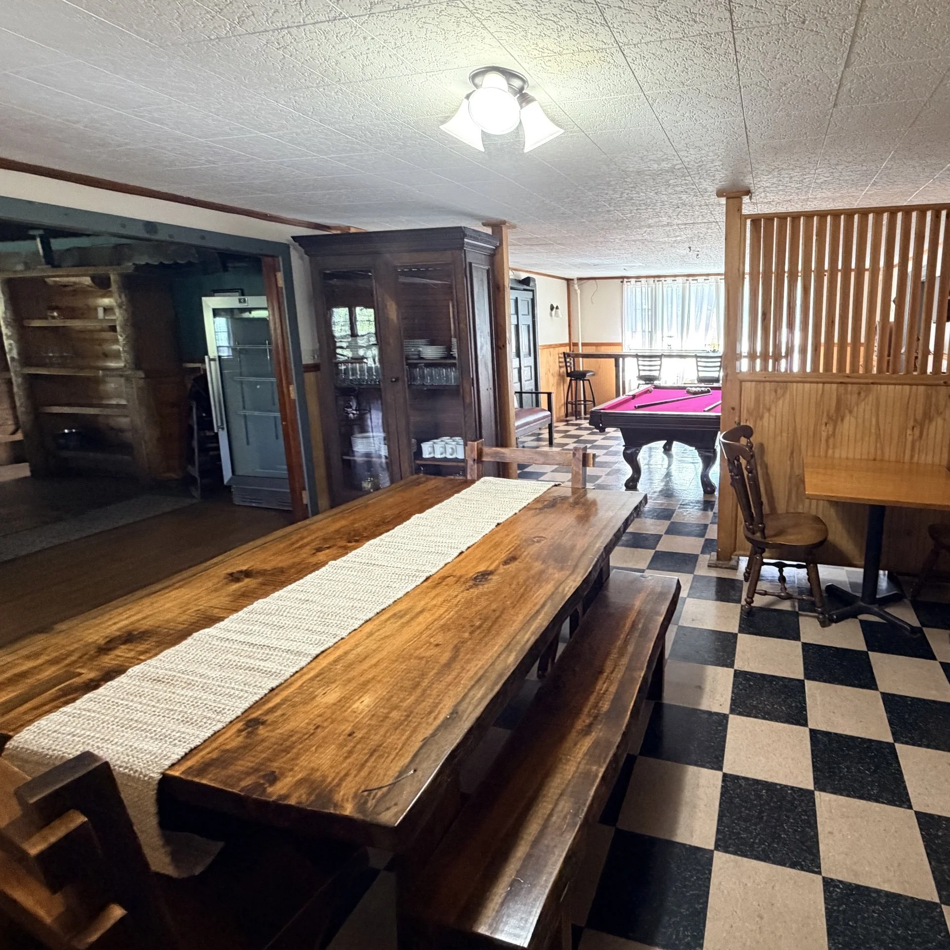 Narrowsburg Inn Dining Area_square.jpeg