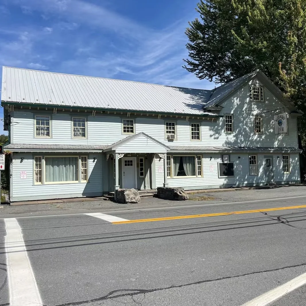 Narrowsburg Inn outside front Square.jpeg