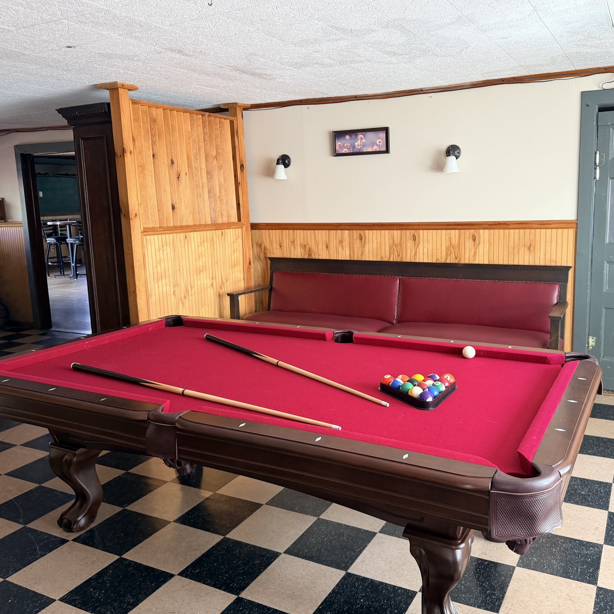 Narrowsburg Inn Pool Table Square.jpeg