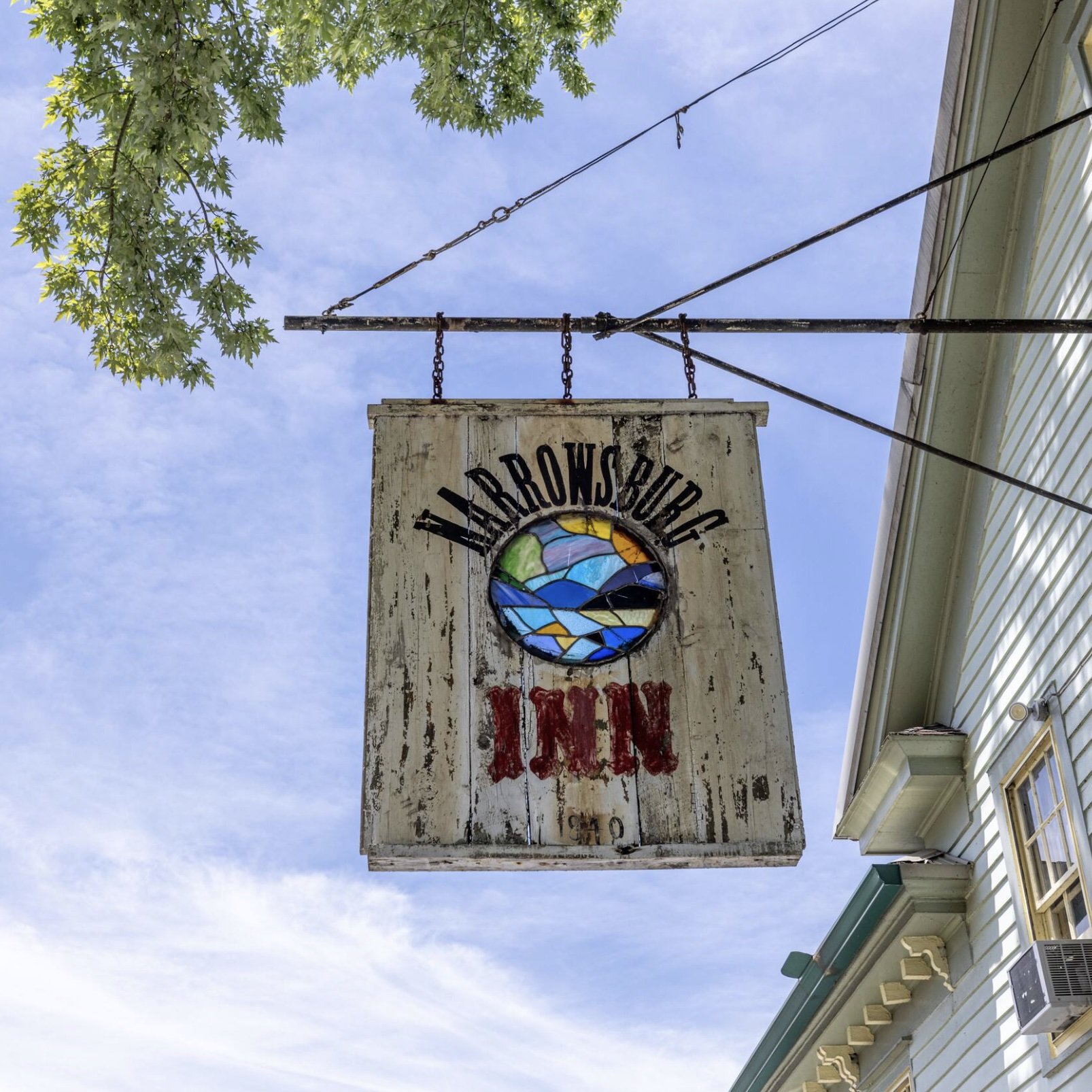 Narrowsburg Inn Sign Square.jpg