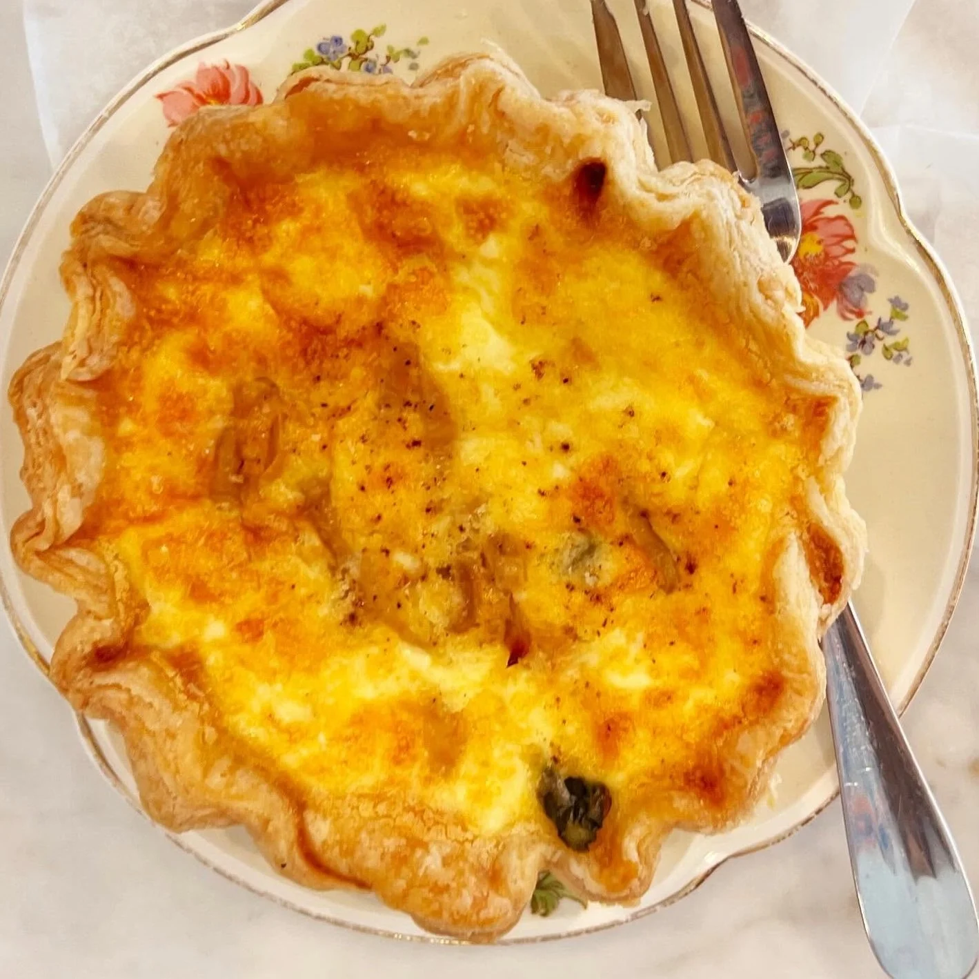Two Queens Coffee Quiche.jpeg