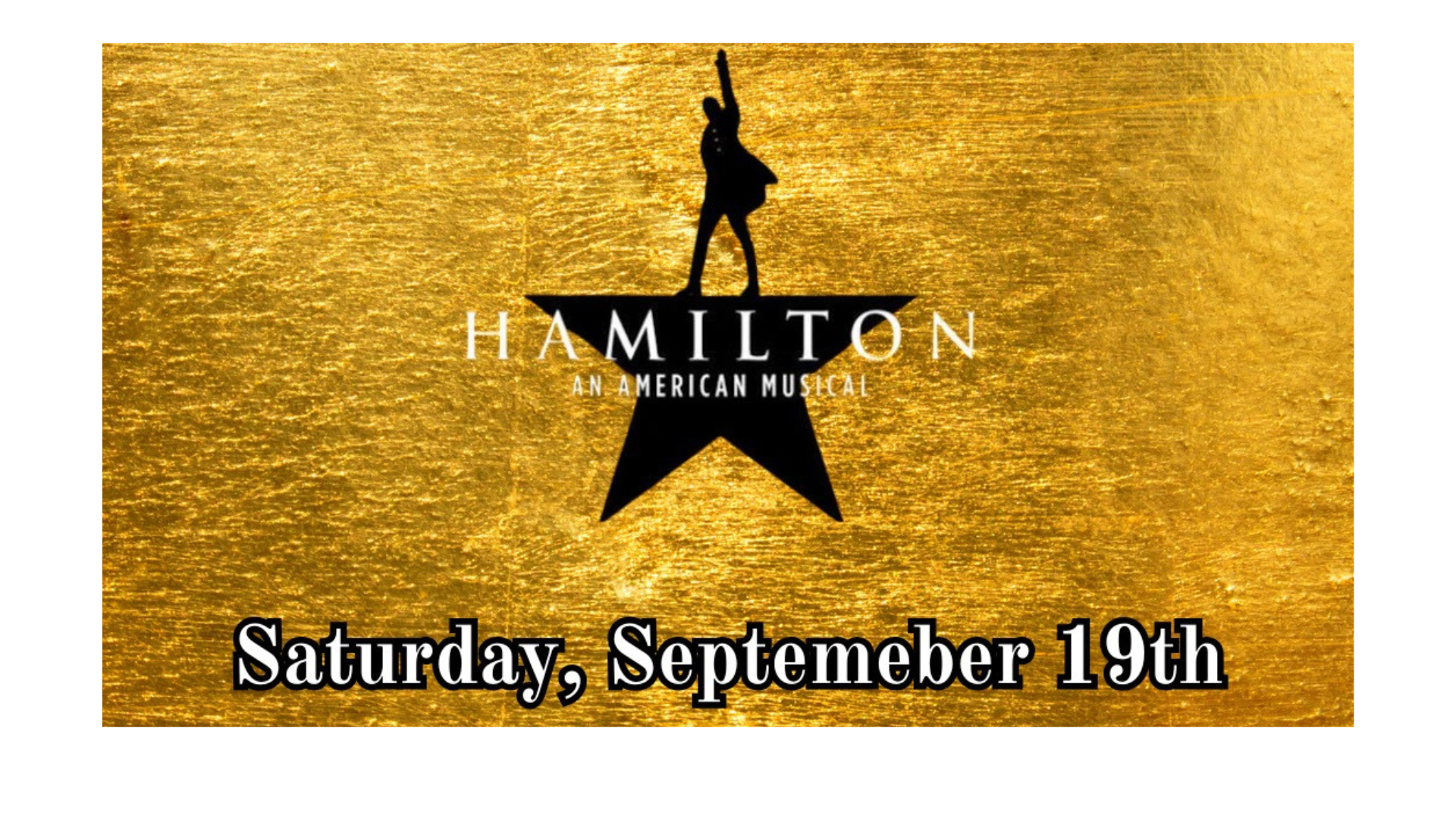 Hamilton Screening
