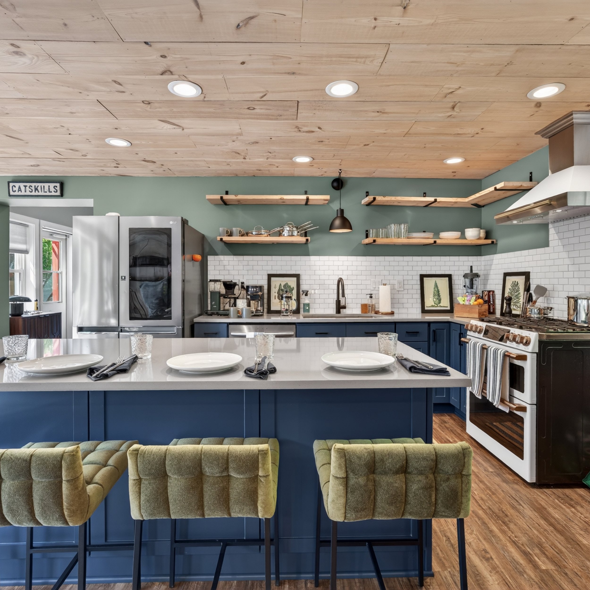 Narrow Falls Studio 5.jpg