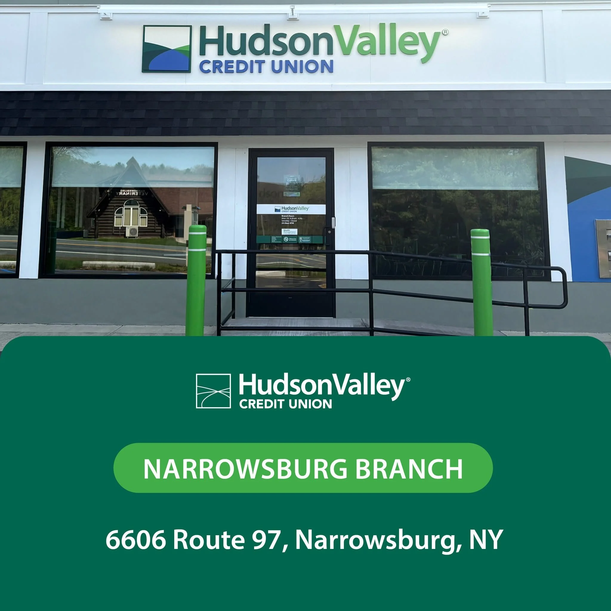 Hudson Valley Credit Union Narrowsburg NY.jpg