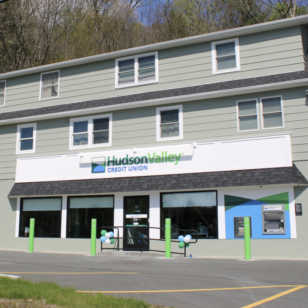 Hudson Valley Credit Union Narrowsburg NY Chamber.png