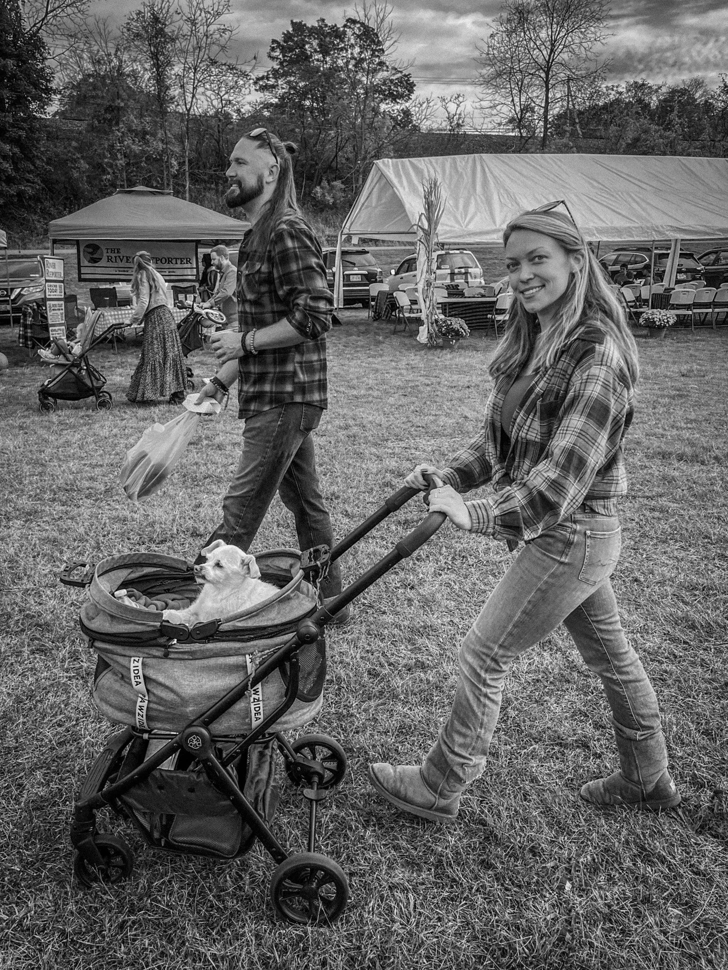 🌲 Narrowsburg Logging Days 2026: What a day!⁠
⁠
There&rsquo;s something about Logging Days that makes you feel connected to the past. Maybe it&rsquo;s the lumberjack competitions, the old logging traditions, or just the way the whole town comes toge