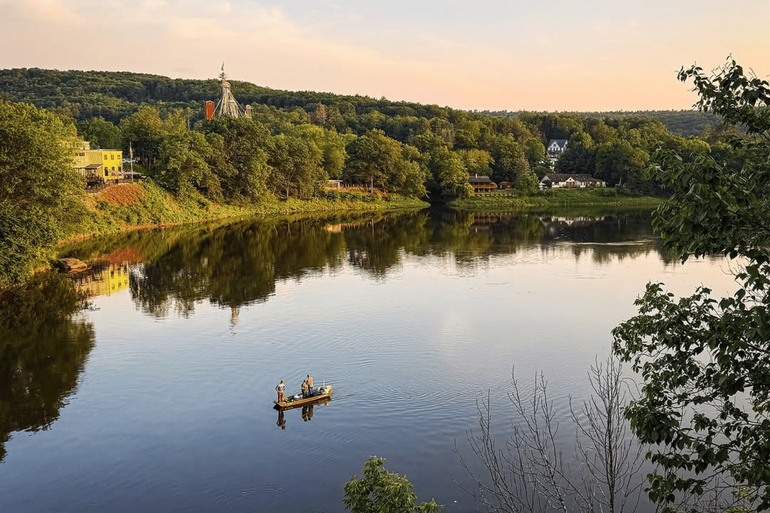 Explore Narrowsburg NY Big Eddy.png