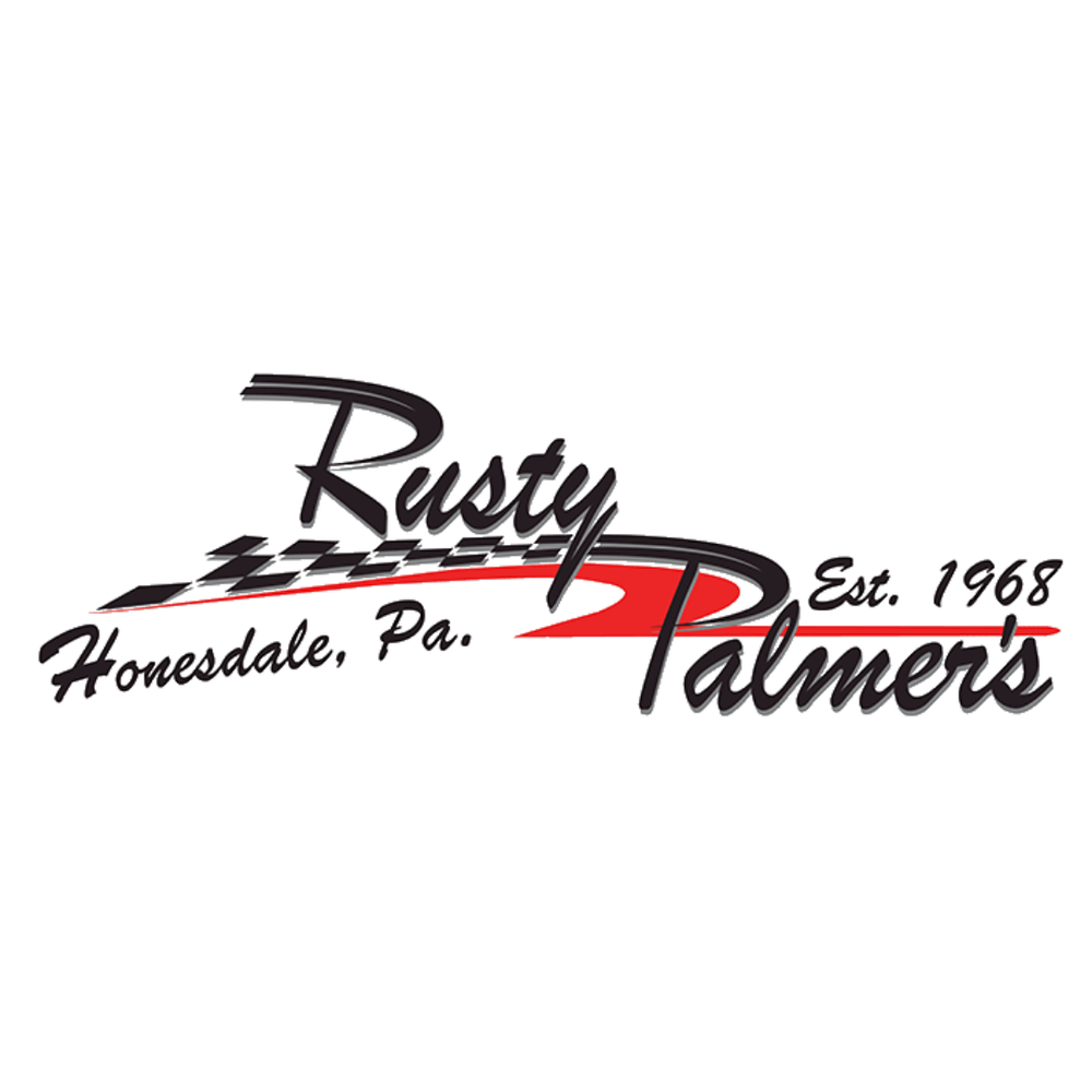 Narrowsburg Logging Days Narrowsburg, NY