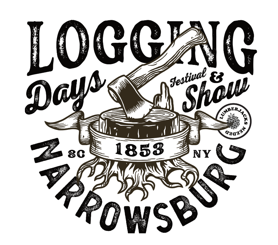 Logging Days Narrowsburg.png