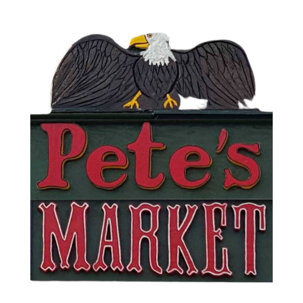 Narrowsburg Logging Days Narrowsburg, NY