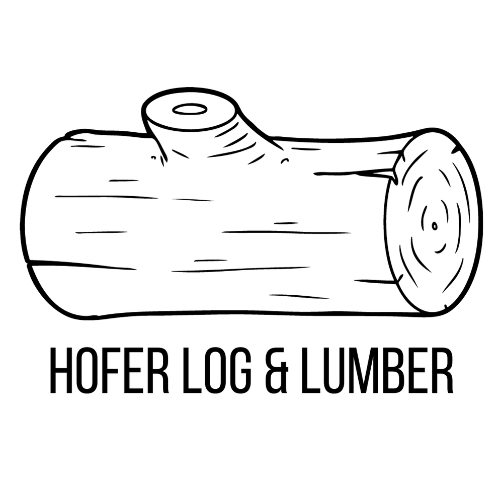 Narrowsburg Logging Days Narrowsburg, NY