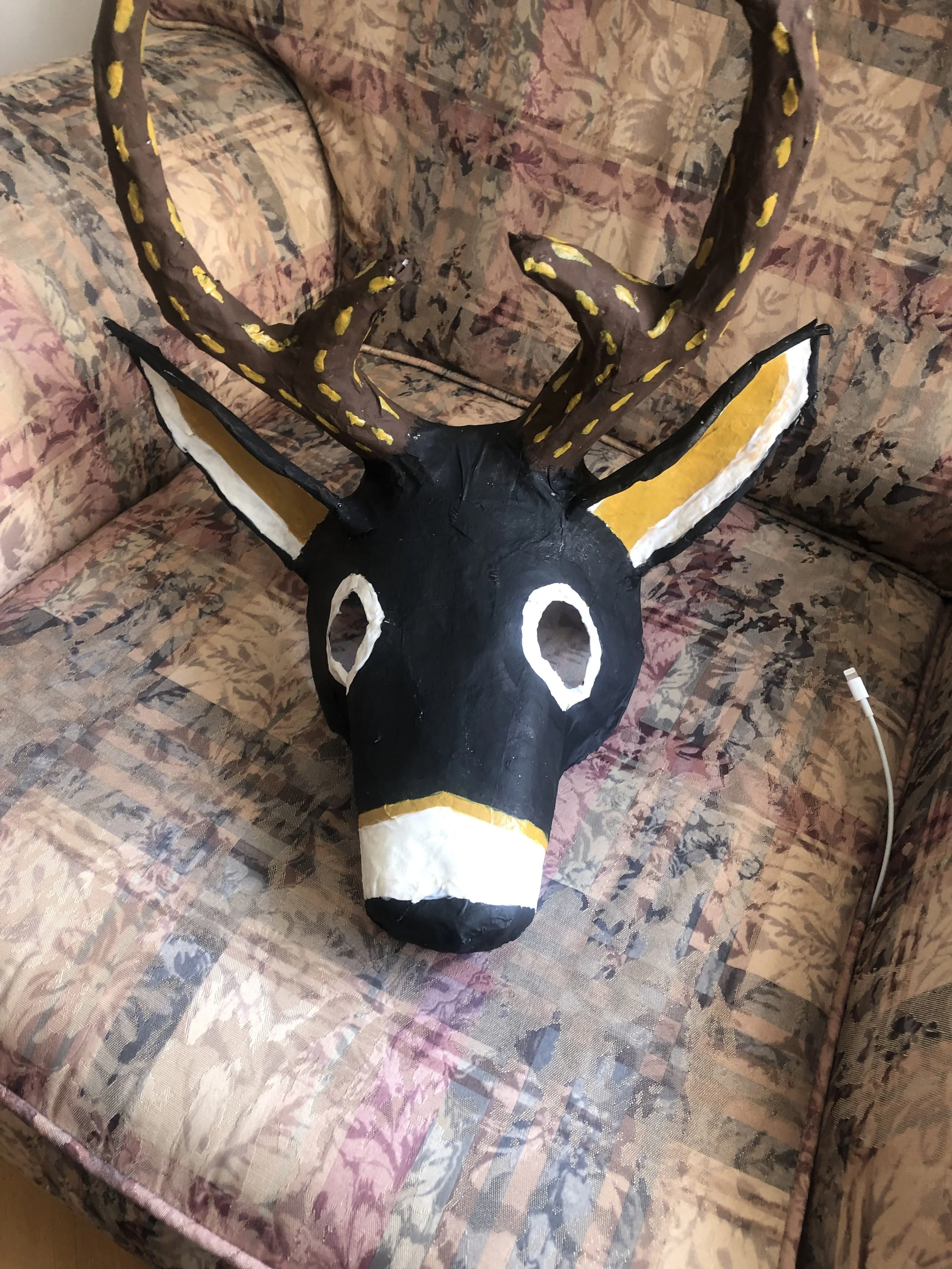 Custom orders and commissions will reopen August 1