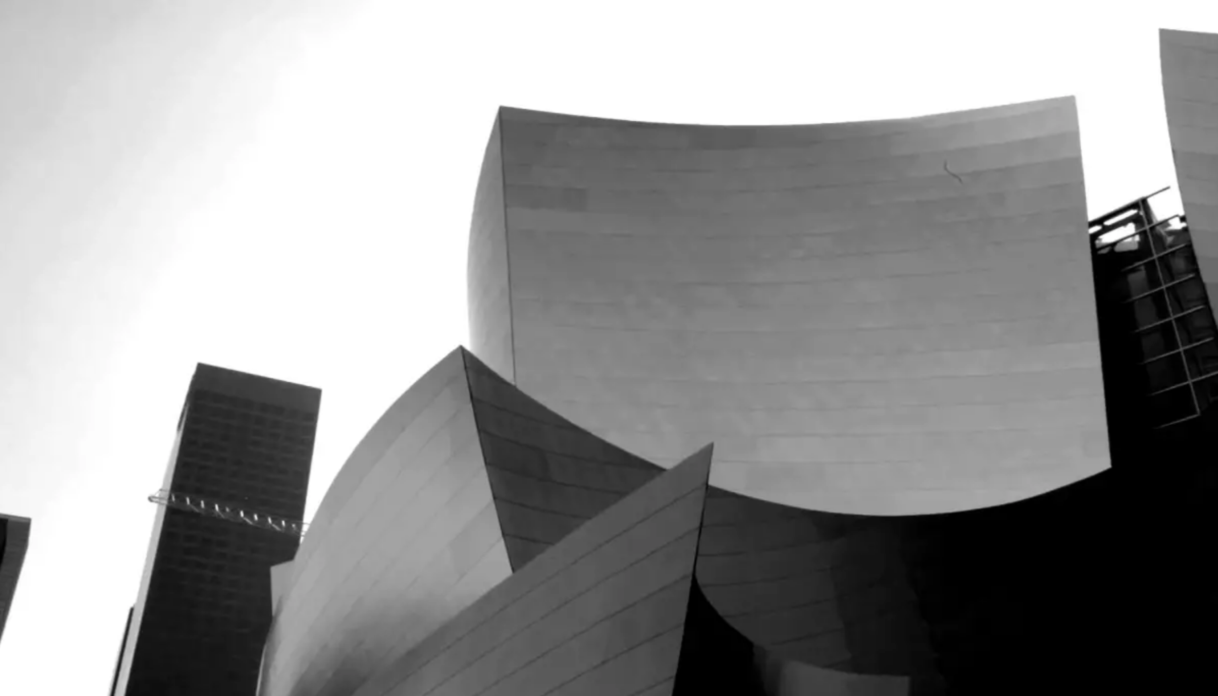 Archaeologies | Los Angeles