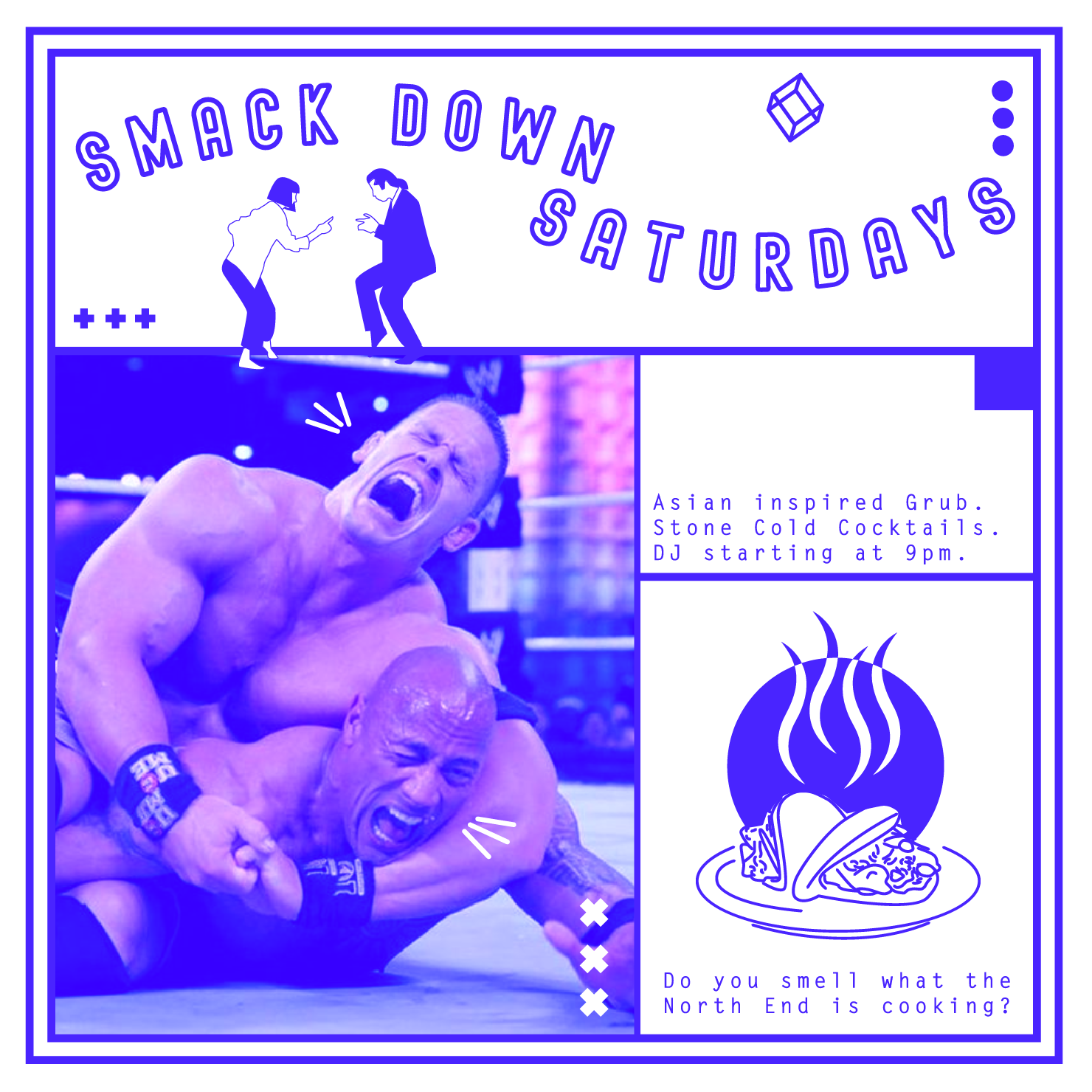 Smackdown Saturdays.png