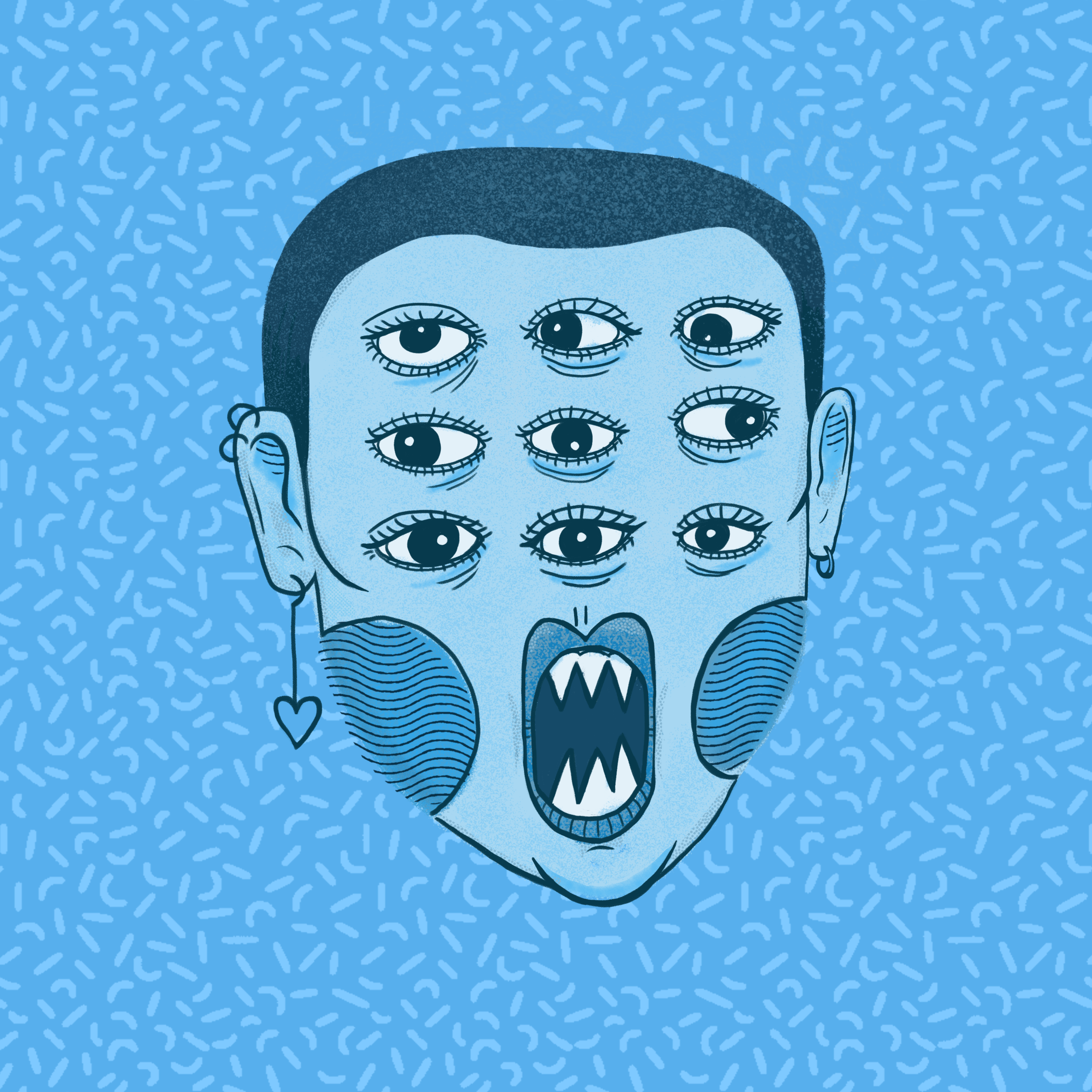 Monster1 Joey Chu.png