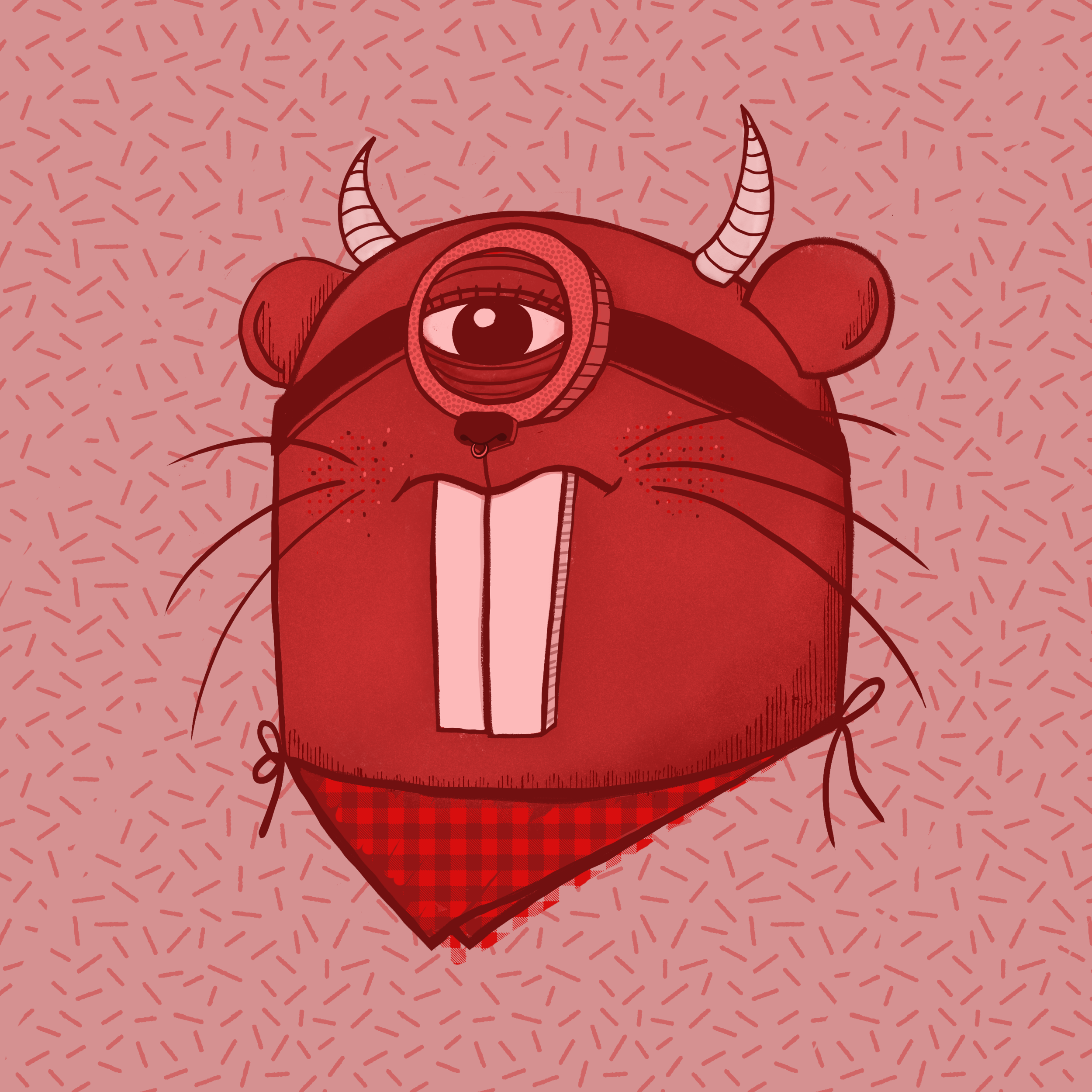 Monster+3.png