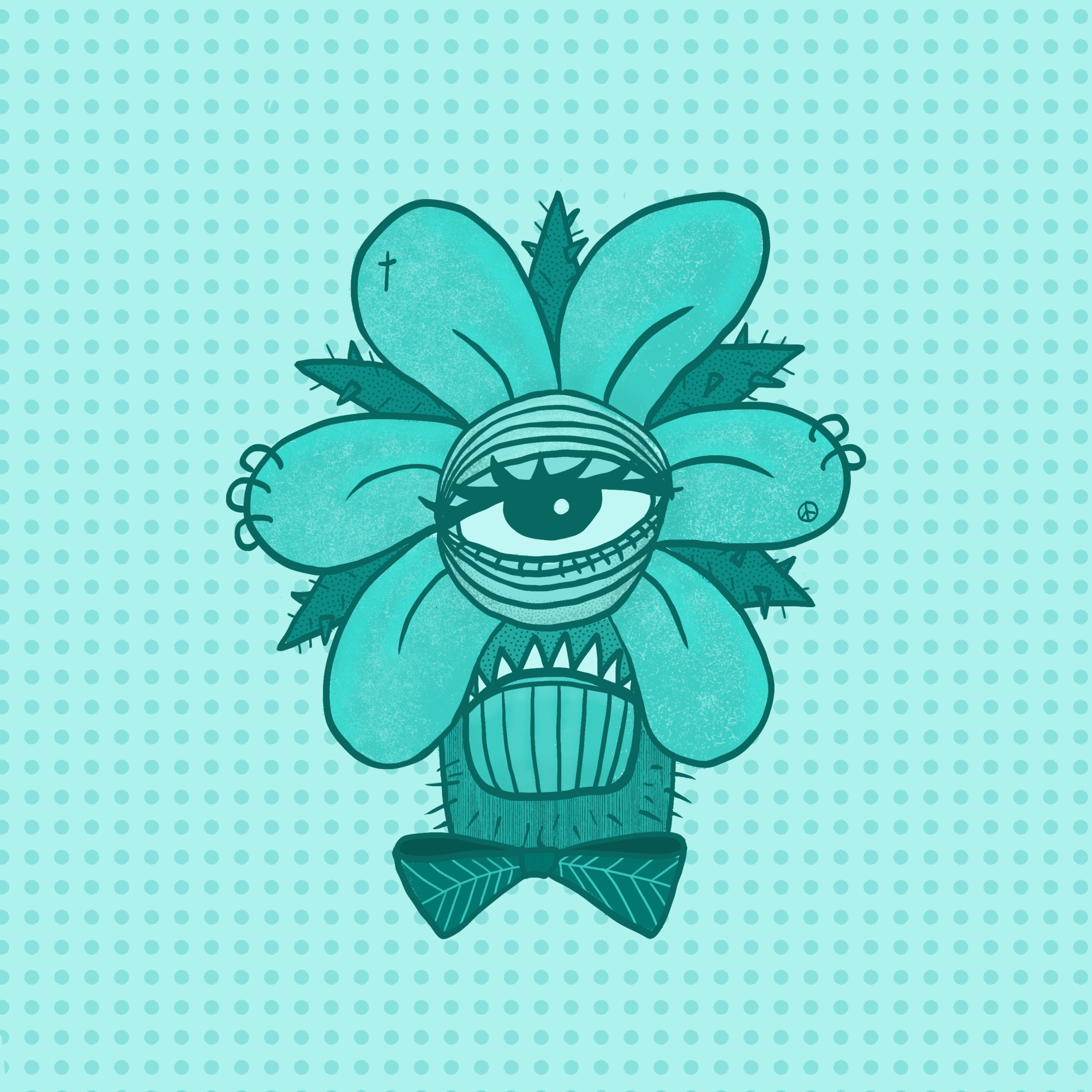 Monster Joey Chu.png