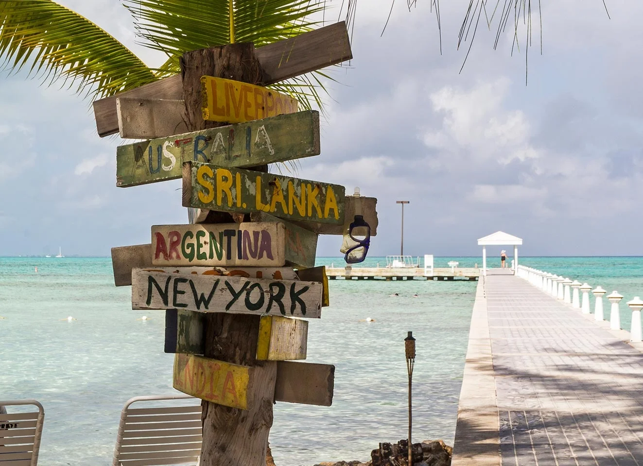 rumpointsignpost-72c47d53.jpg