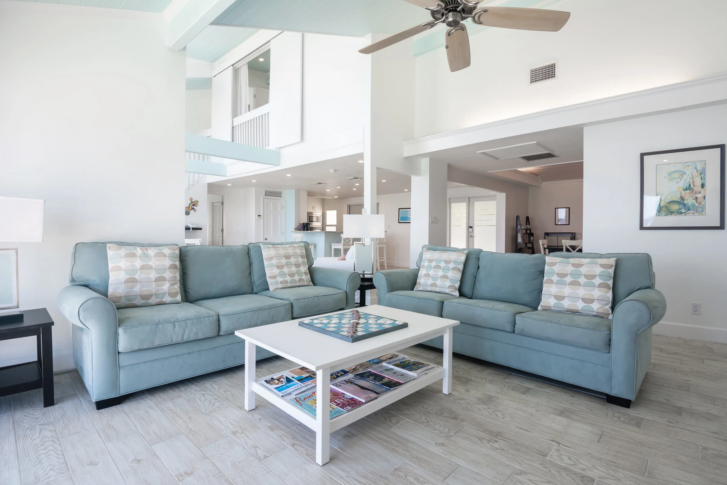 Coral-Loft-03-220.jpg
