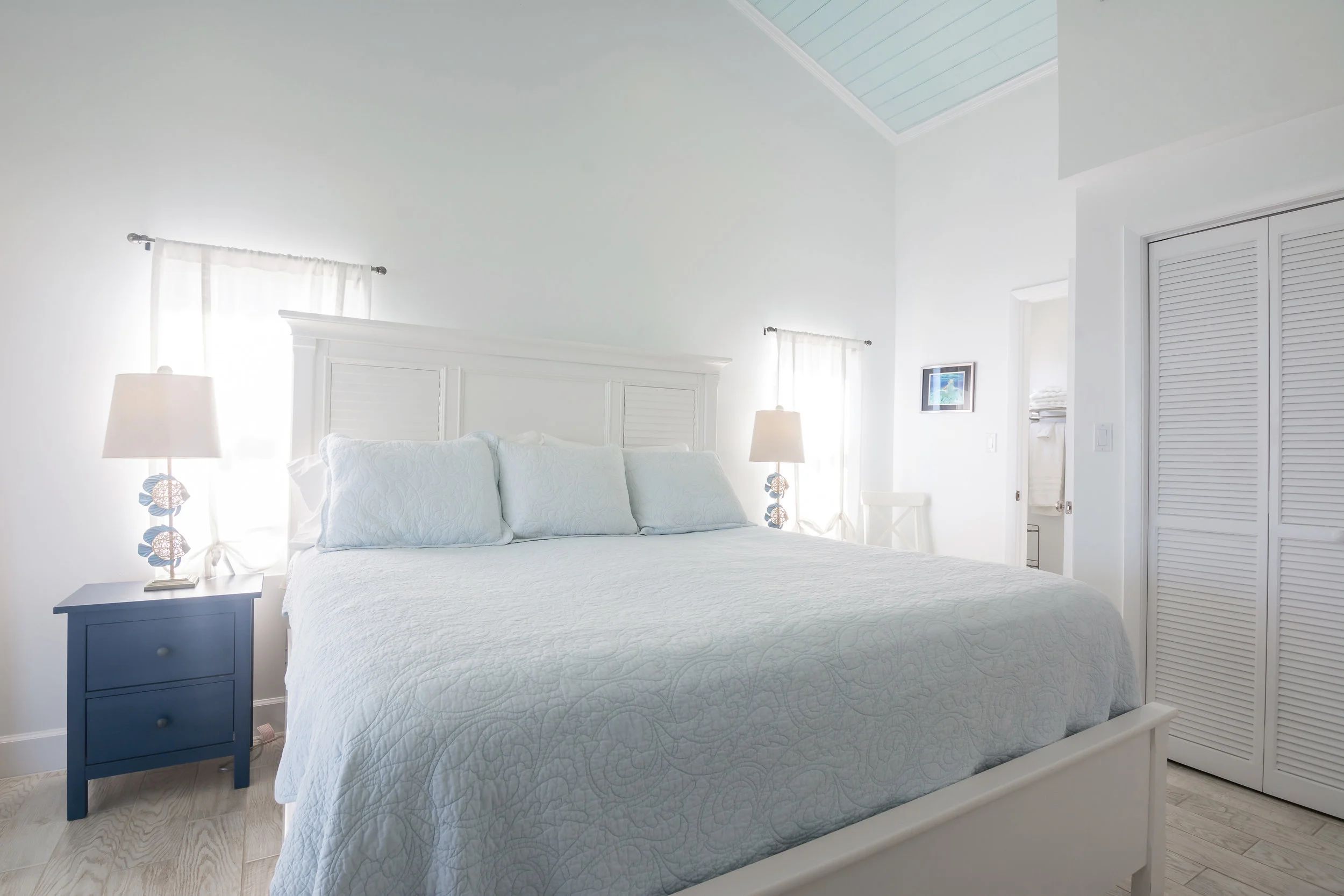 Coral-Loft-06-163.jpg