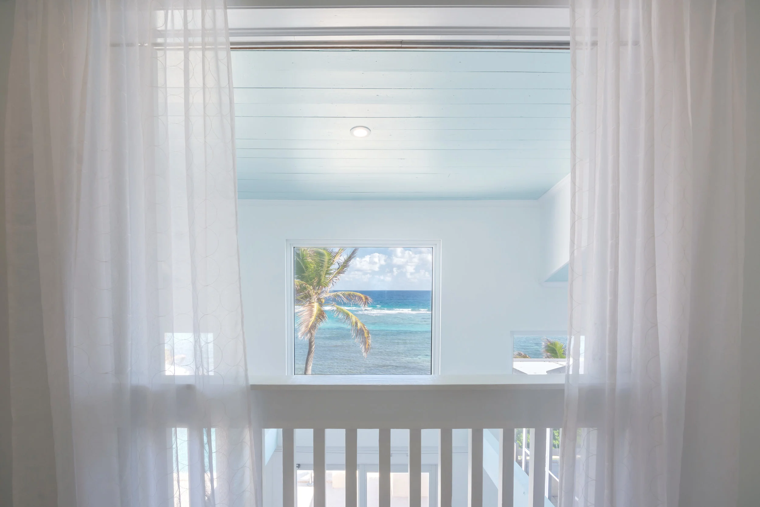 Coral-Loft-12-116.jpg