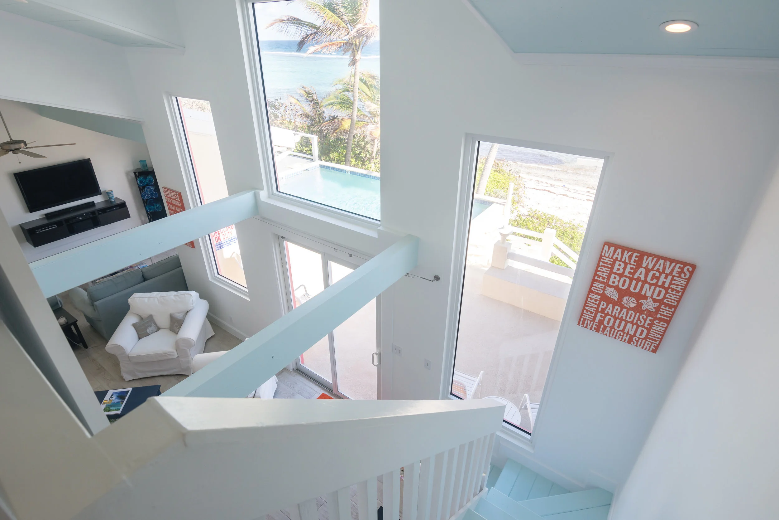 Coral-Loft-11-129.jpg