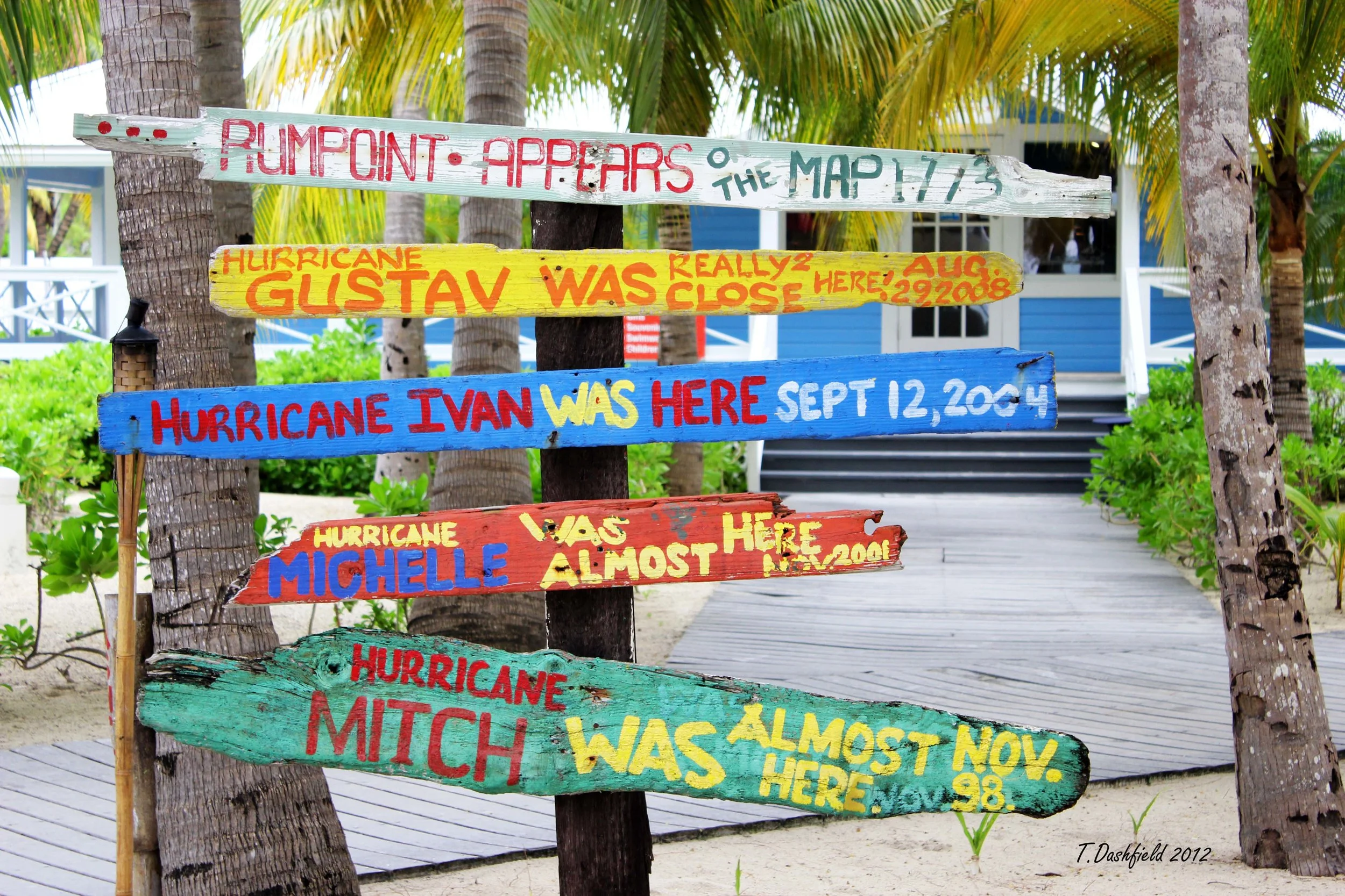 rp-sign-1.jpg
