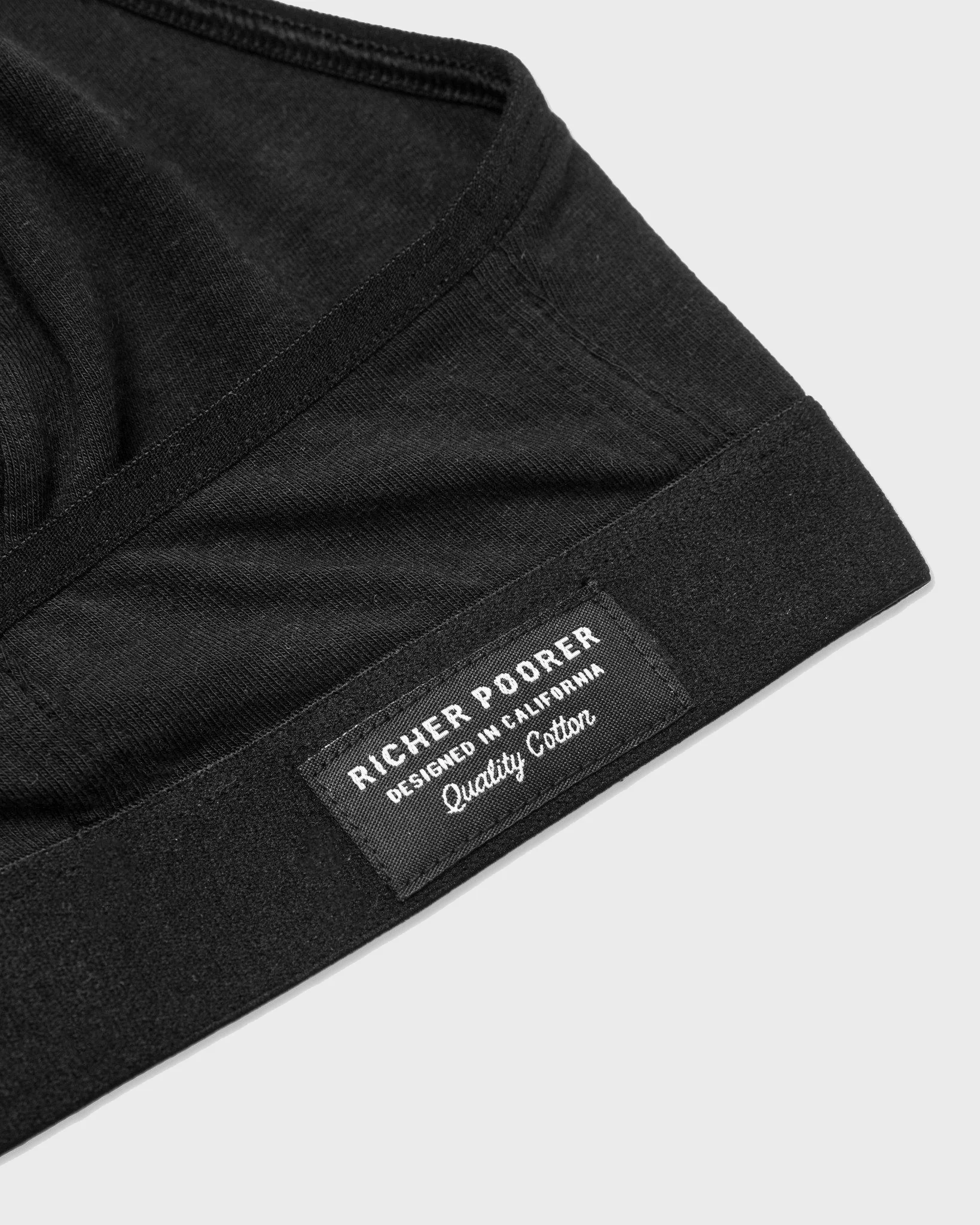 bralette-black-3_-800x1000-DETAIL_labotica.jpg