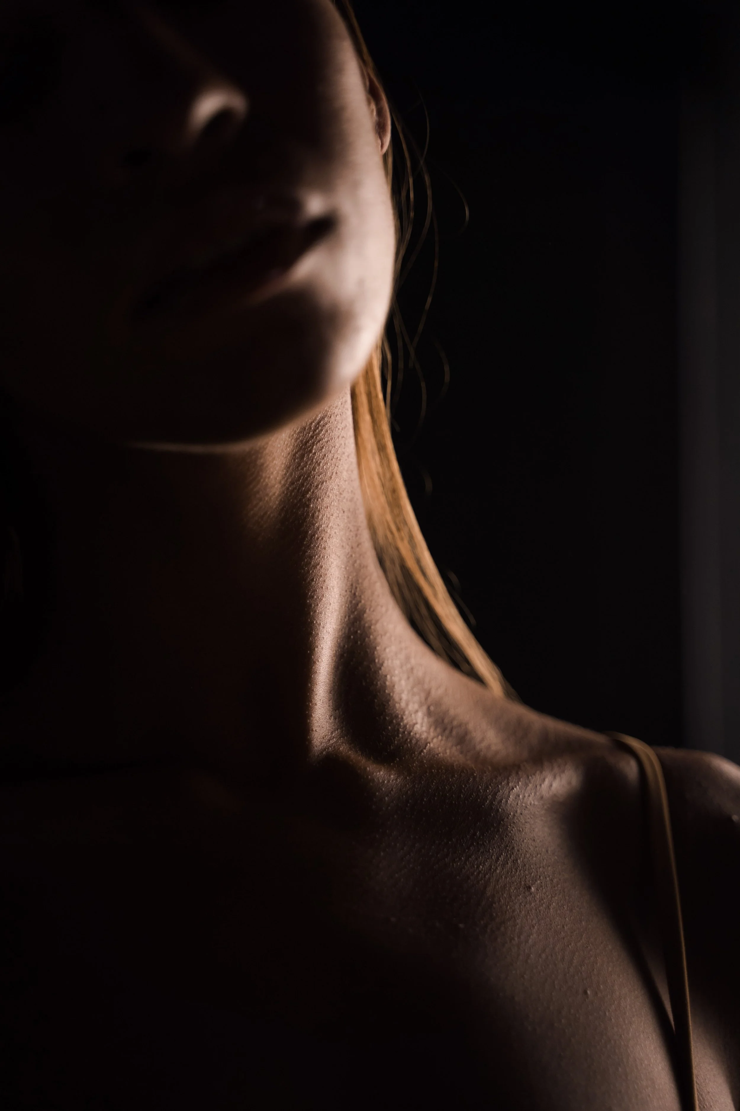 pexels-ron-lach-9155200.jpg