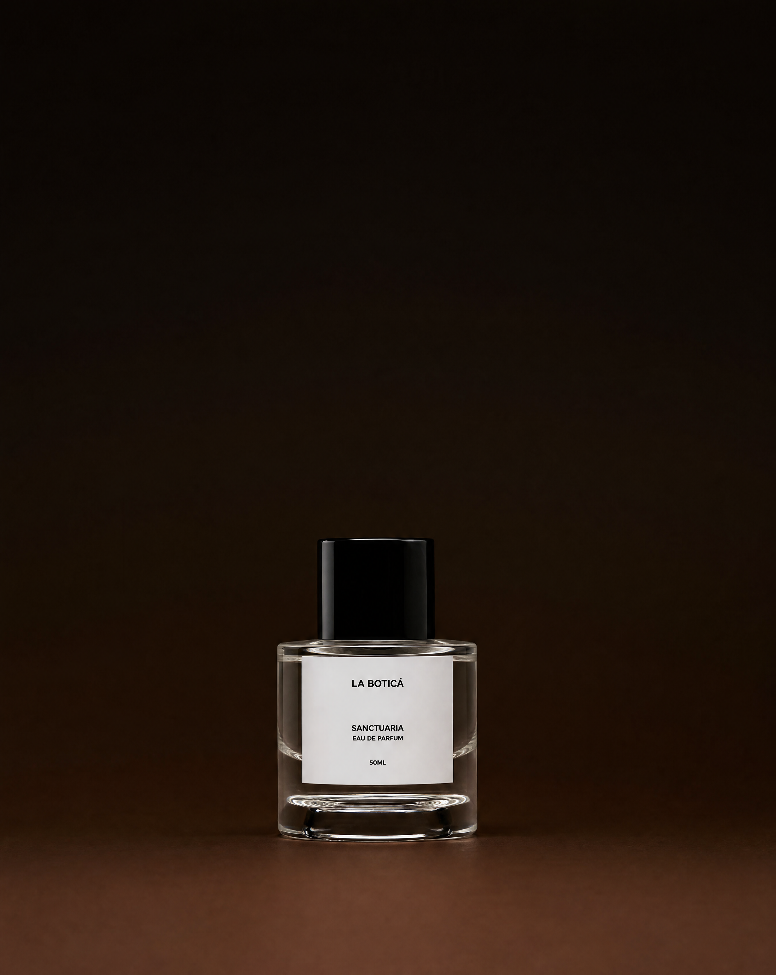 Sanctuaria - Eau de Parfum.png