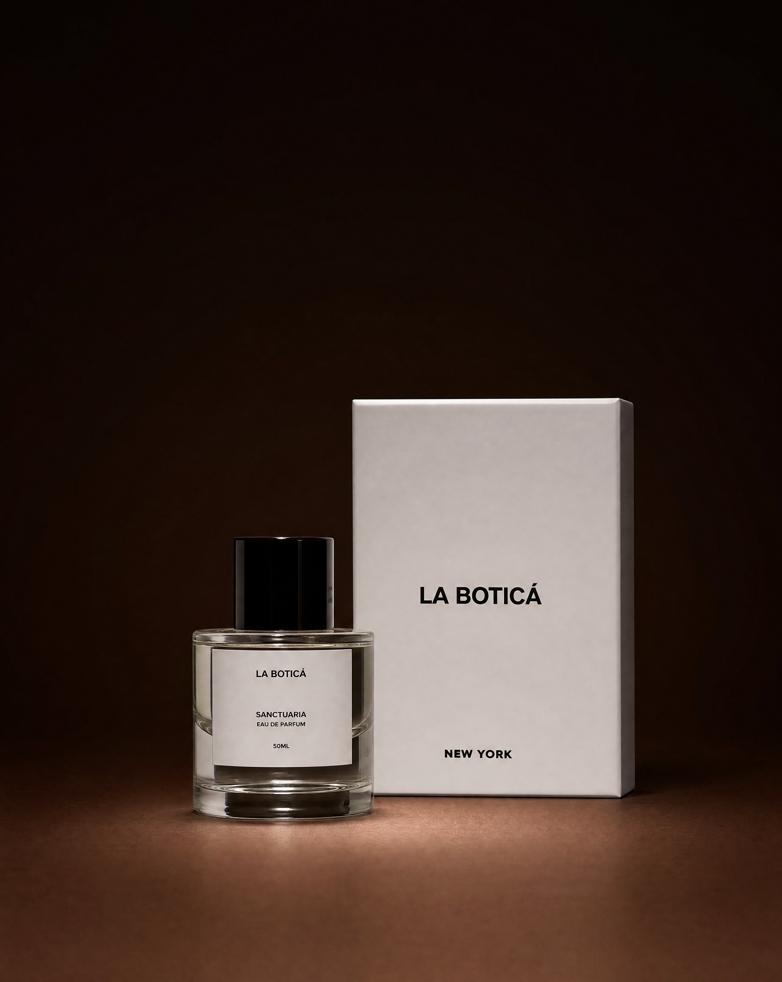 Sanctuaria - Eau de Parfum with Box.png