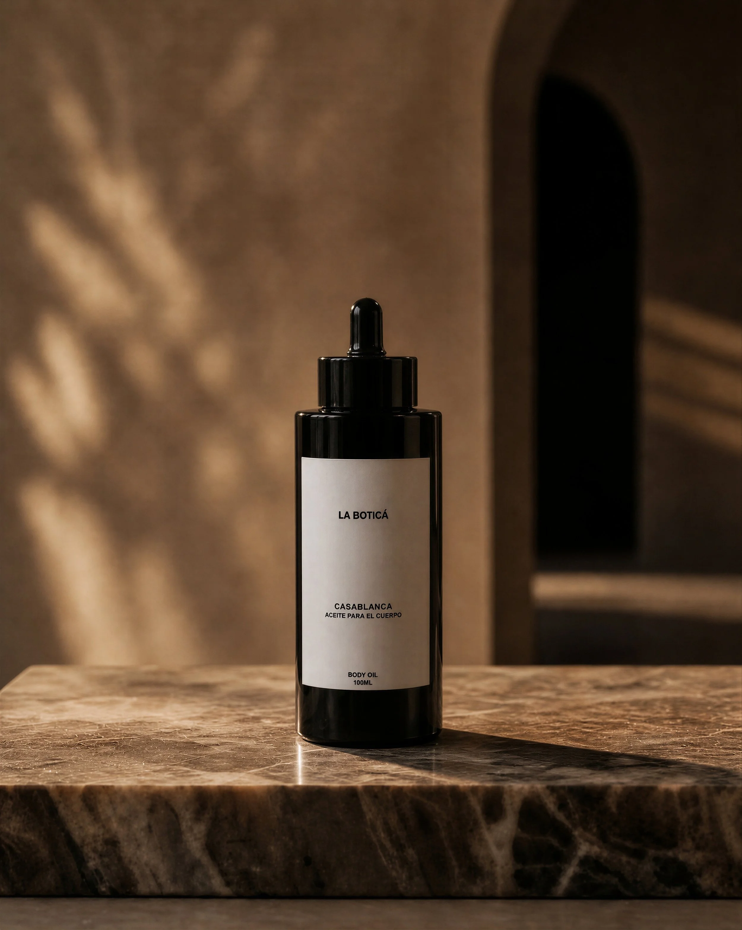 body-oil-casablanca.jpg