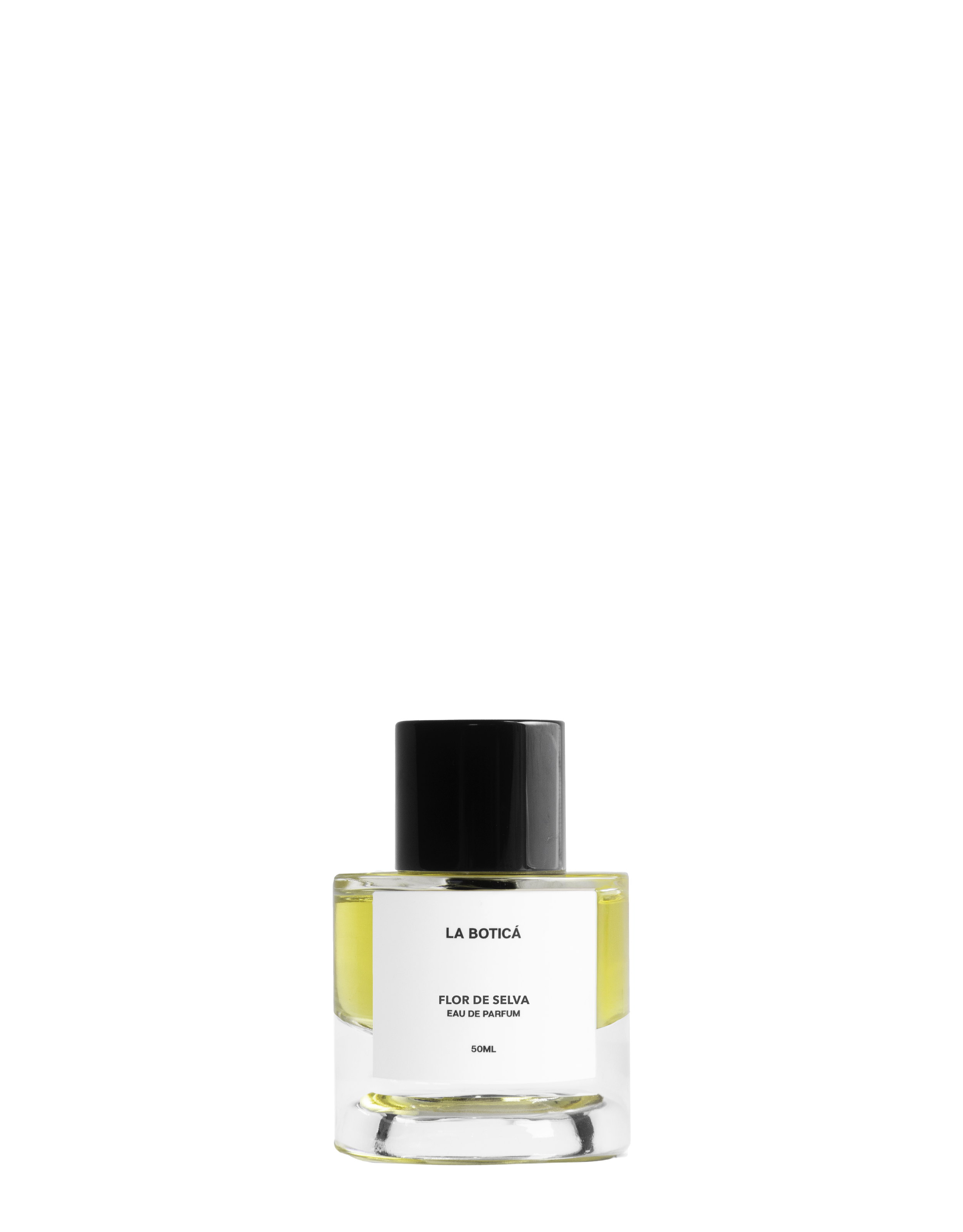 FDS_La Botica-White-Studio Resize.png