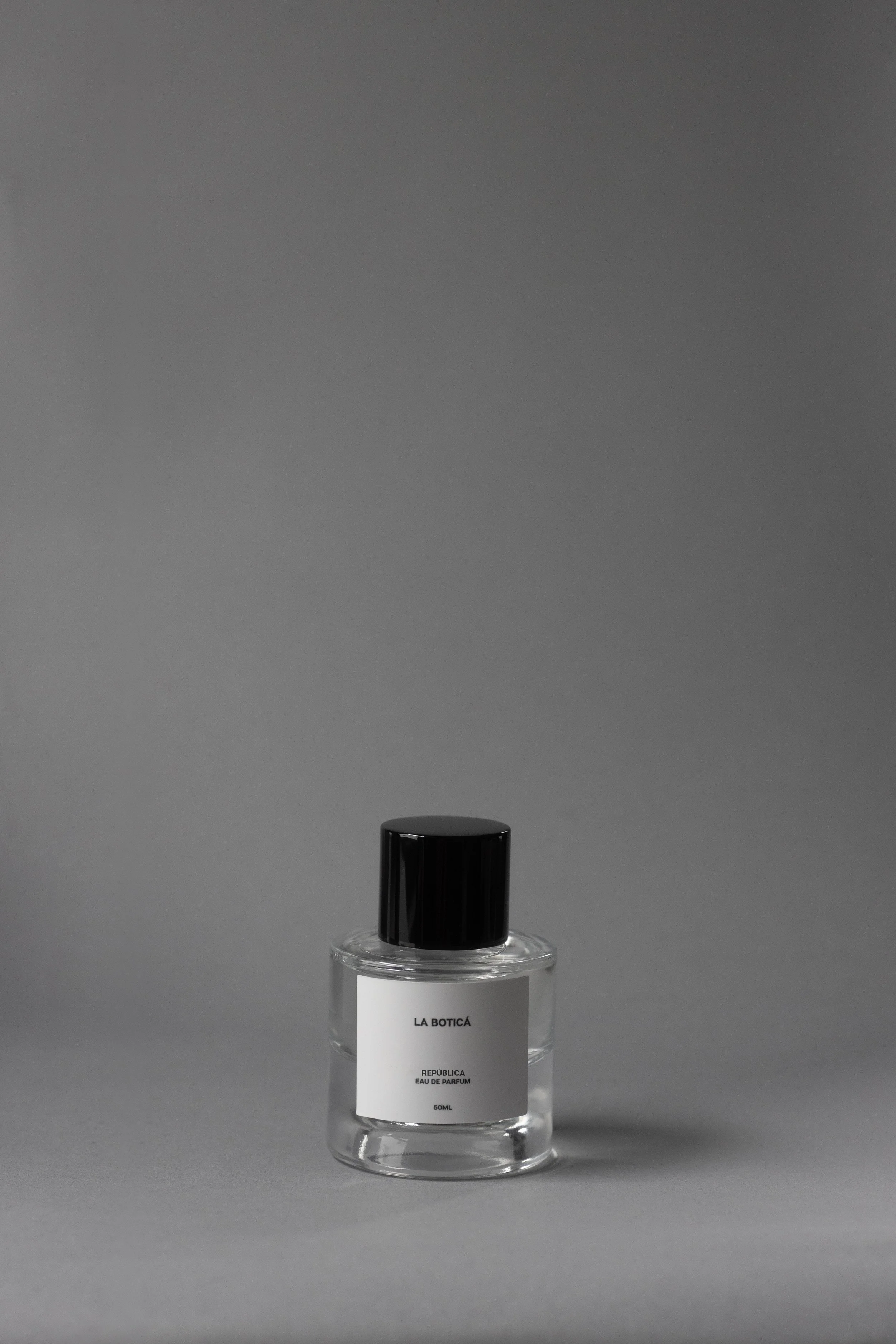 006A5521-Republica copy 2.jpg