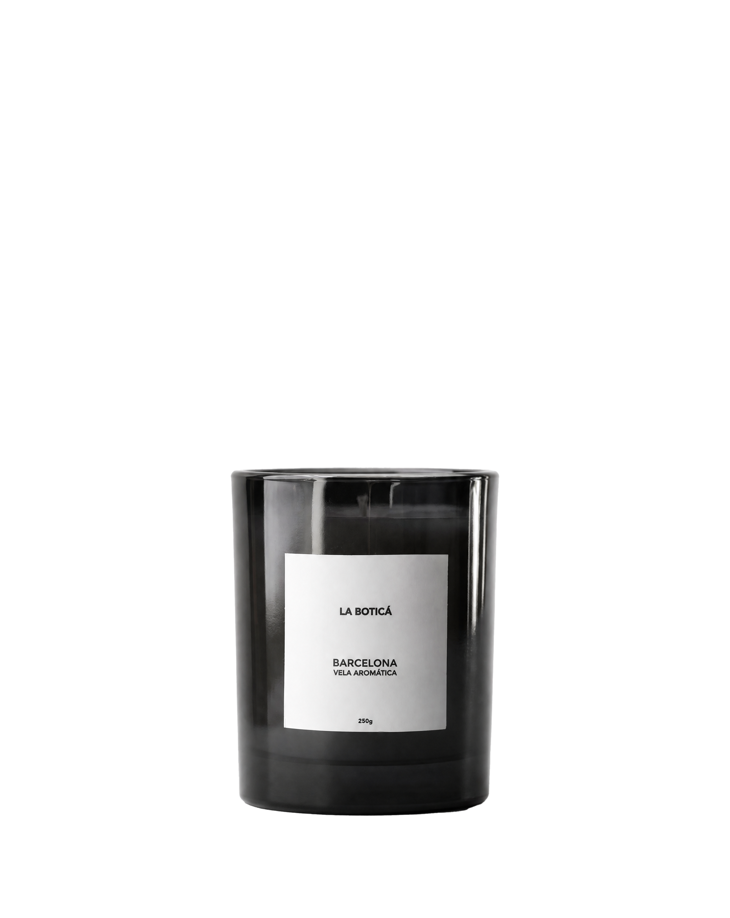 Barcelona_Candle_Whitebackground_26.png