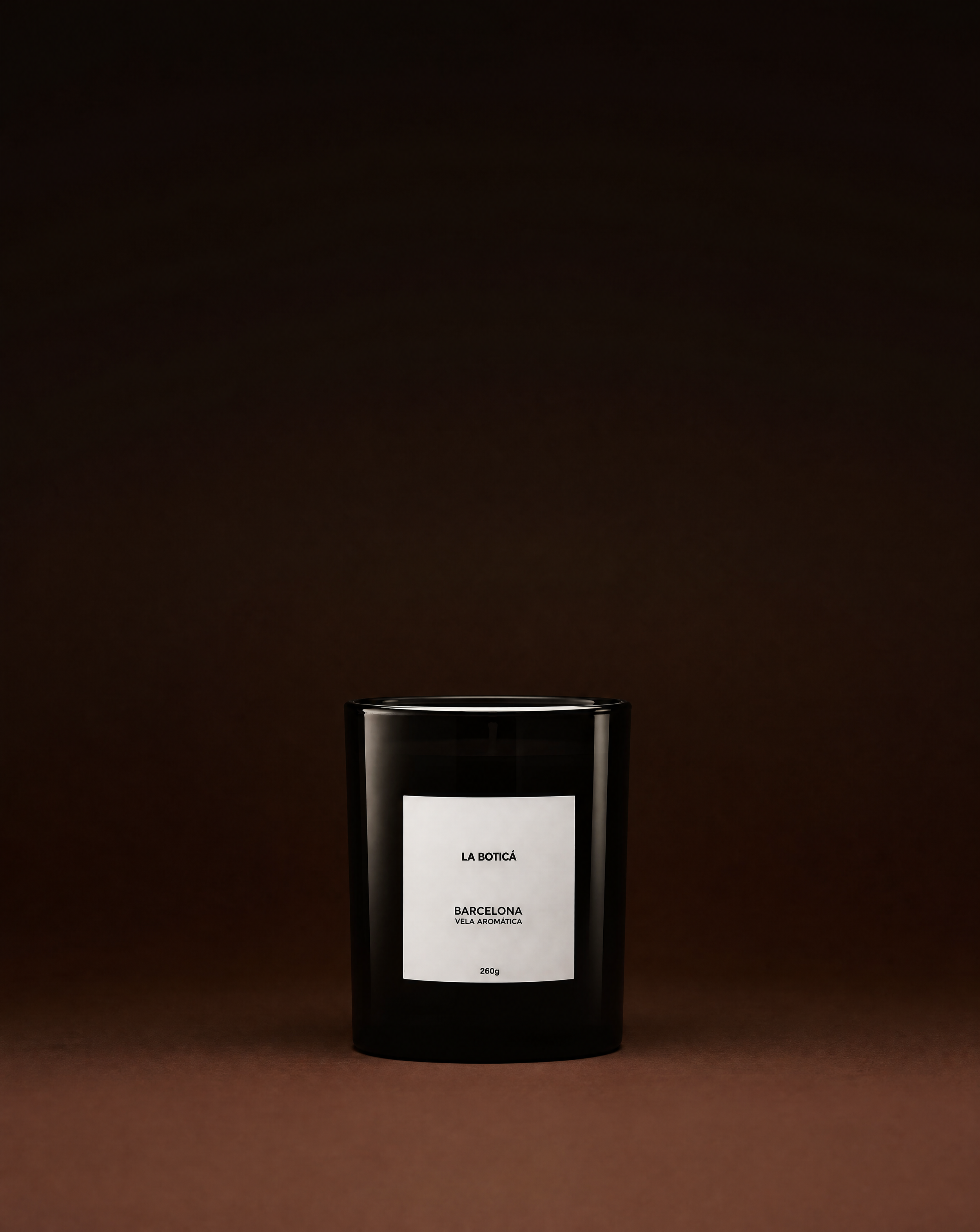 Barcelona.png