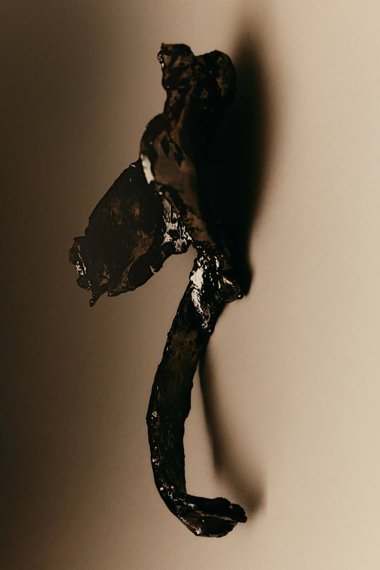 DTS_RAW_ELEMENT_Daniel_Farò_Photos_ID12851.jpg