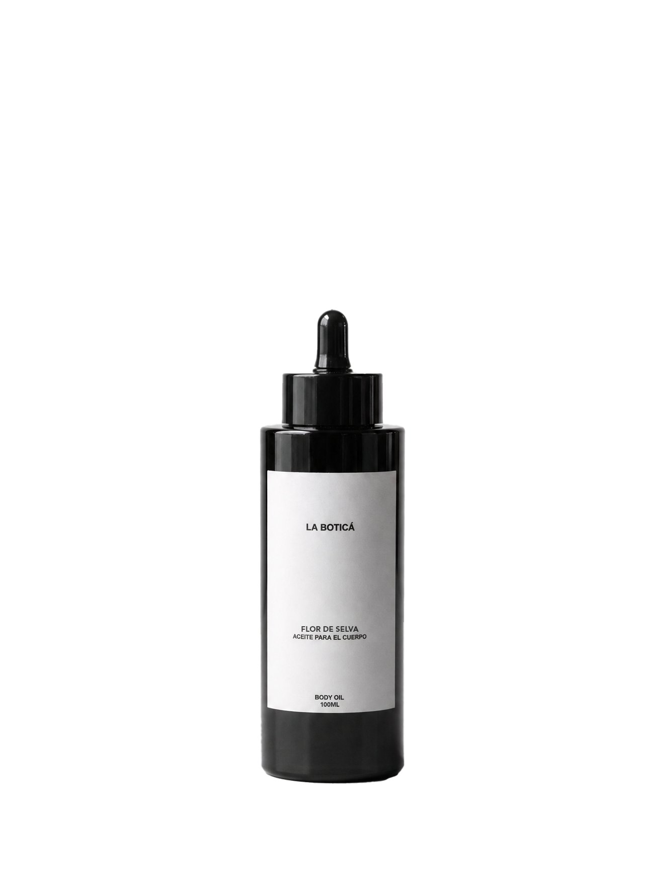 FLORDESELVA_Bodyoil_whitebackground.png