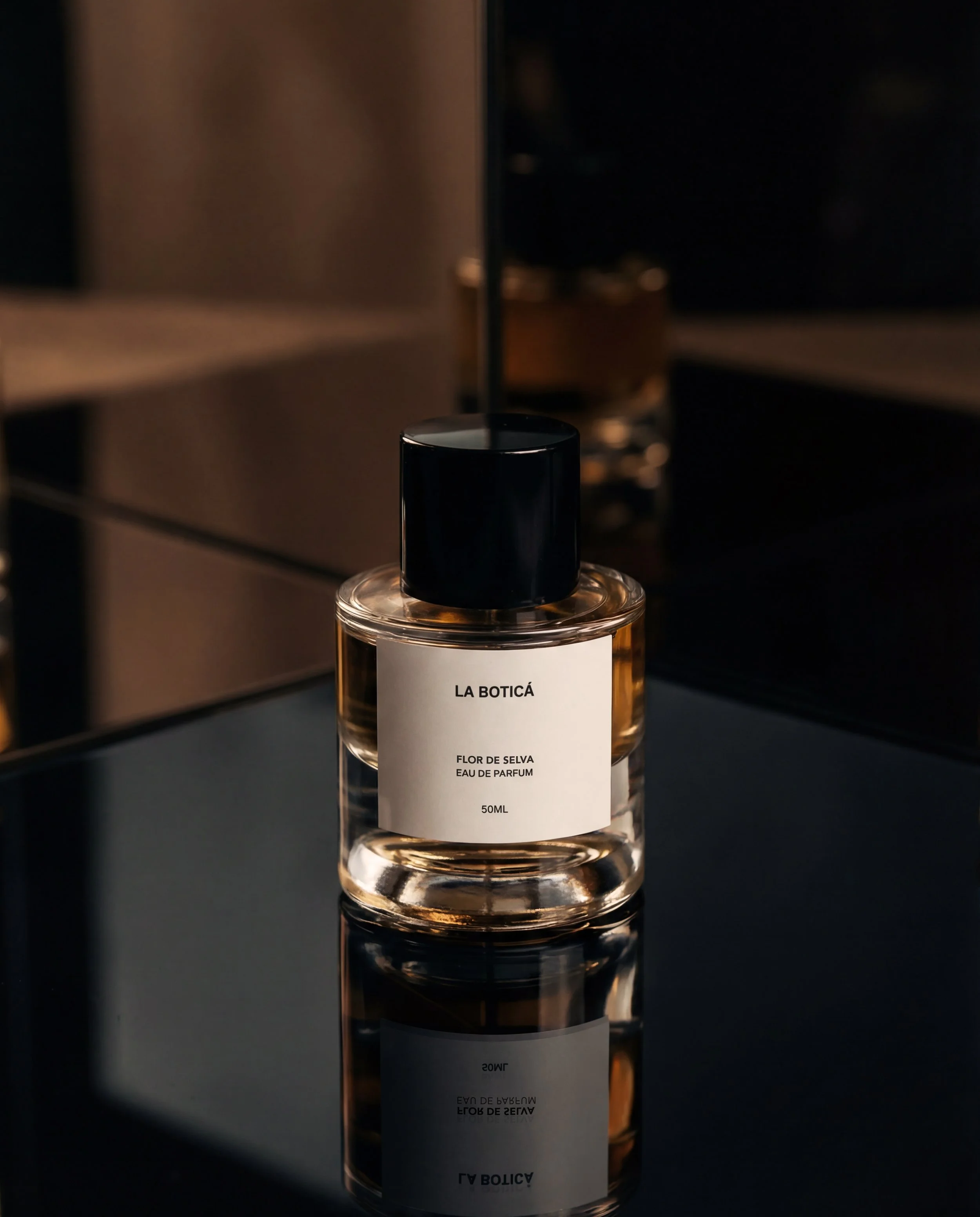 Flordeselva_01 copy.jpg