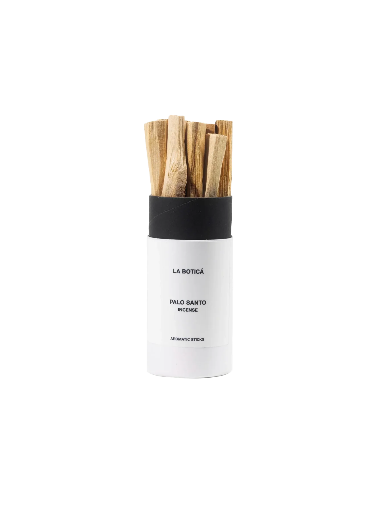 Large Palo Santo Set