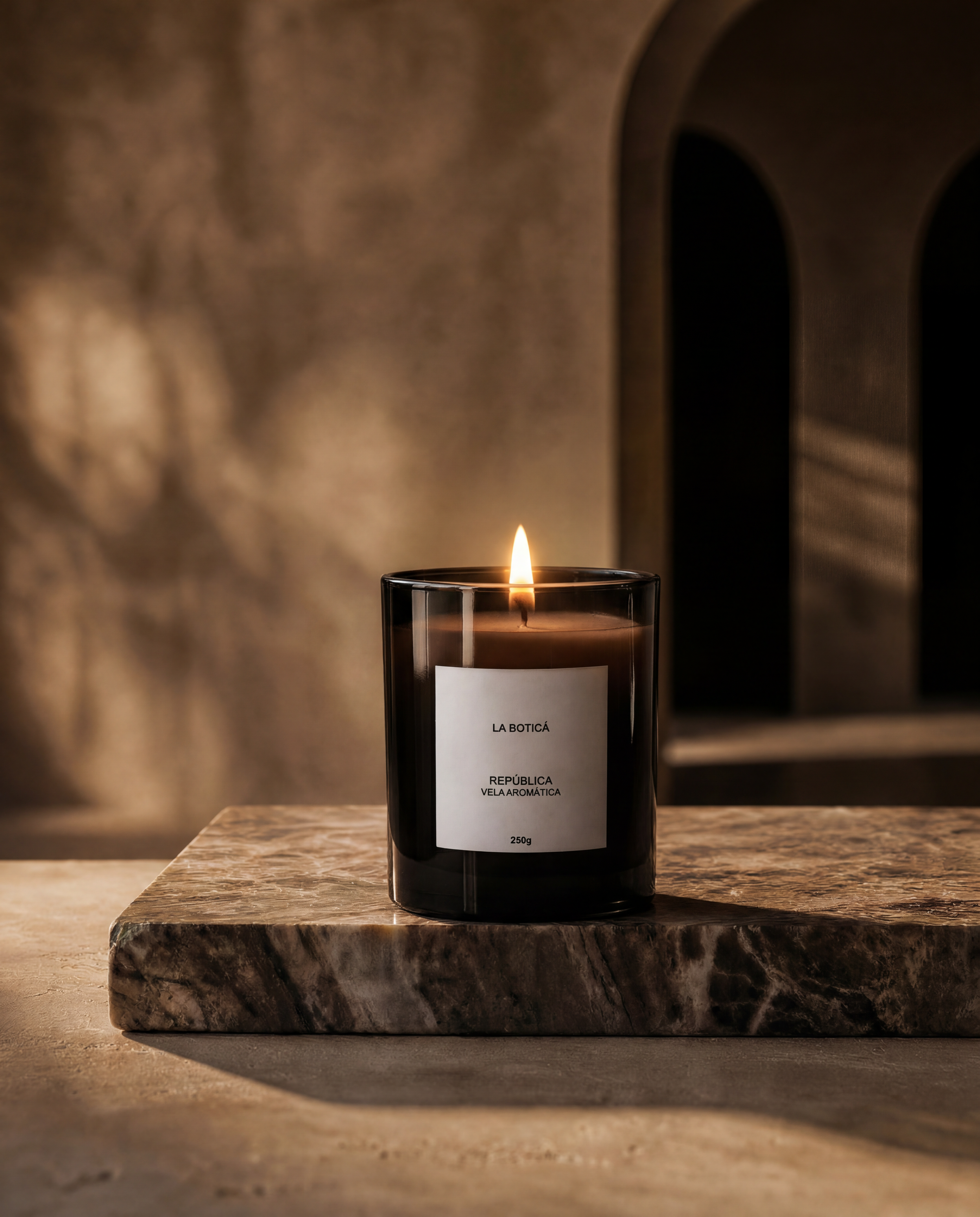candle-republica.png