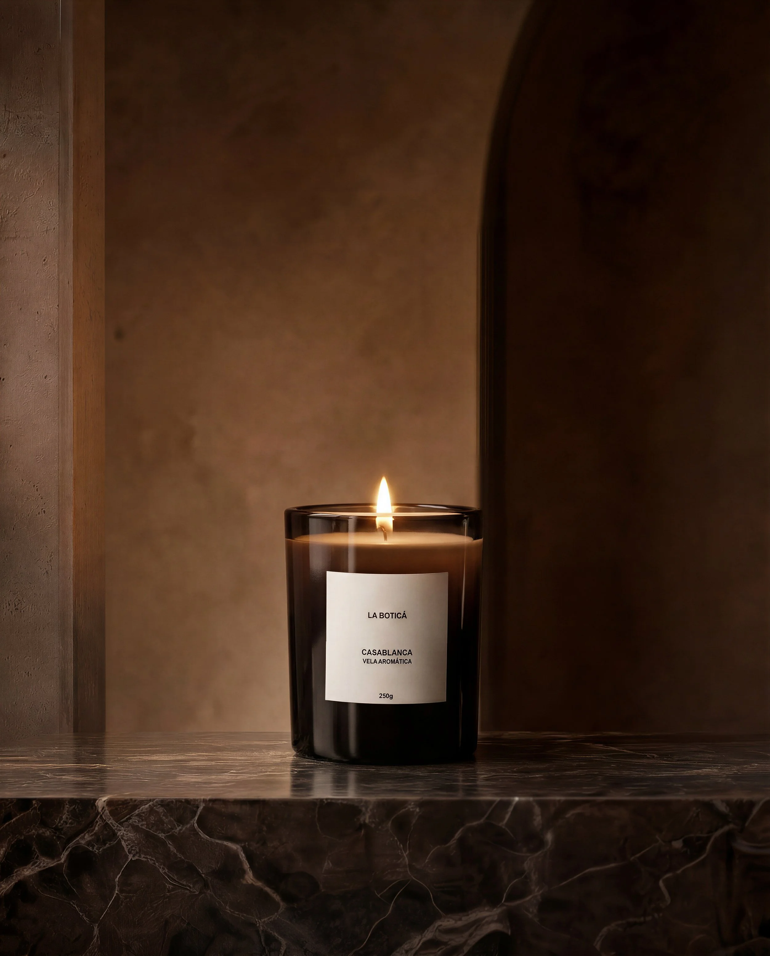 Casablanca_V2_Best_02_Candle.jpg